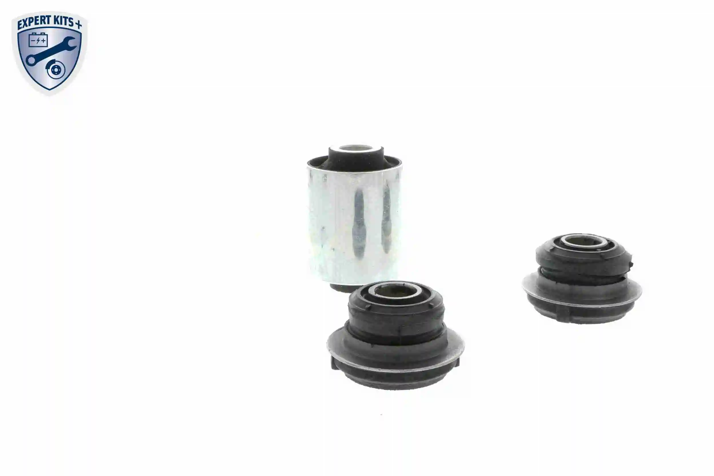 Kit de réparation, bras triangulaire VAICO V30-1242