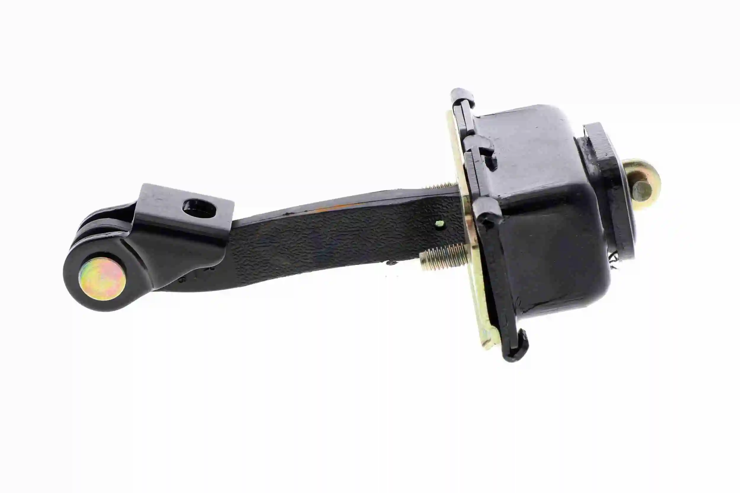 Cale-porte VAICO V30-1052