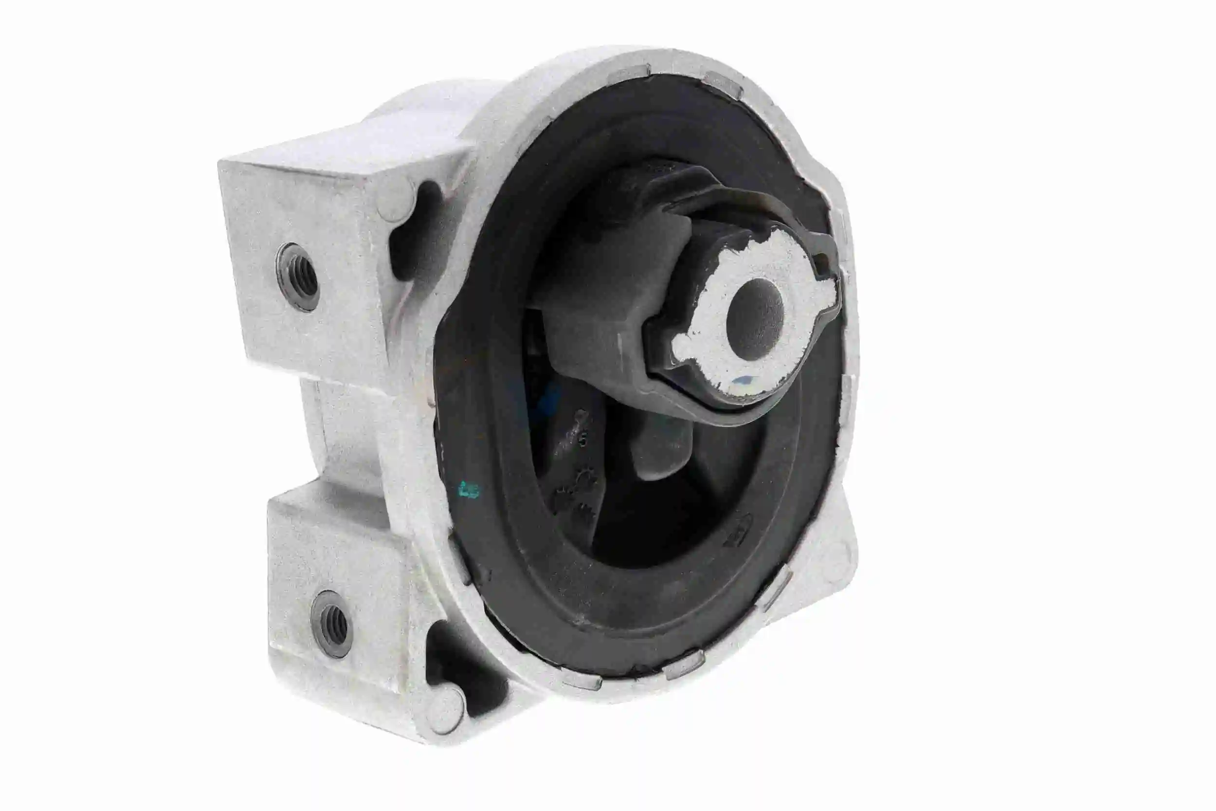 Support moteur VAICO V30-9916-1