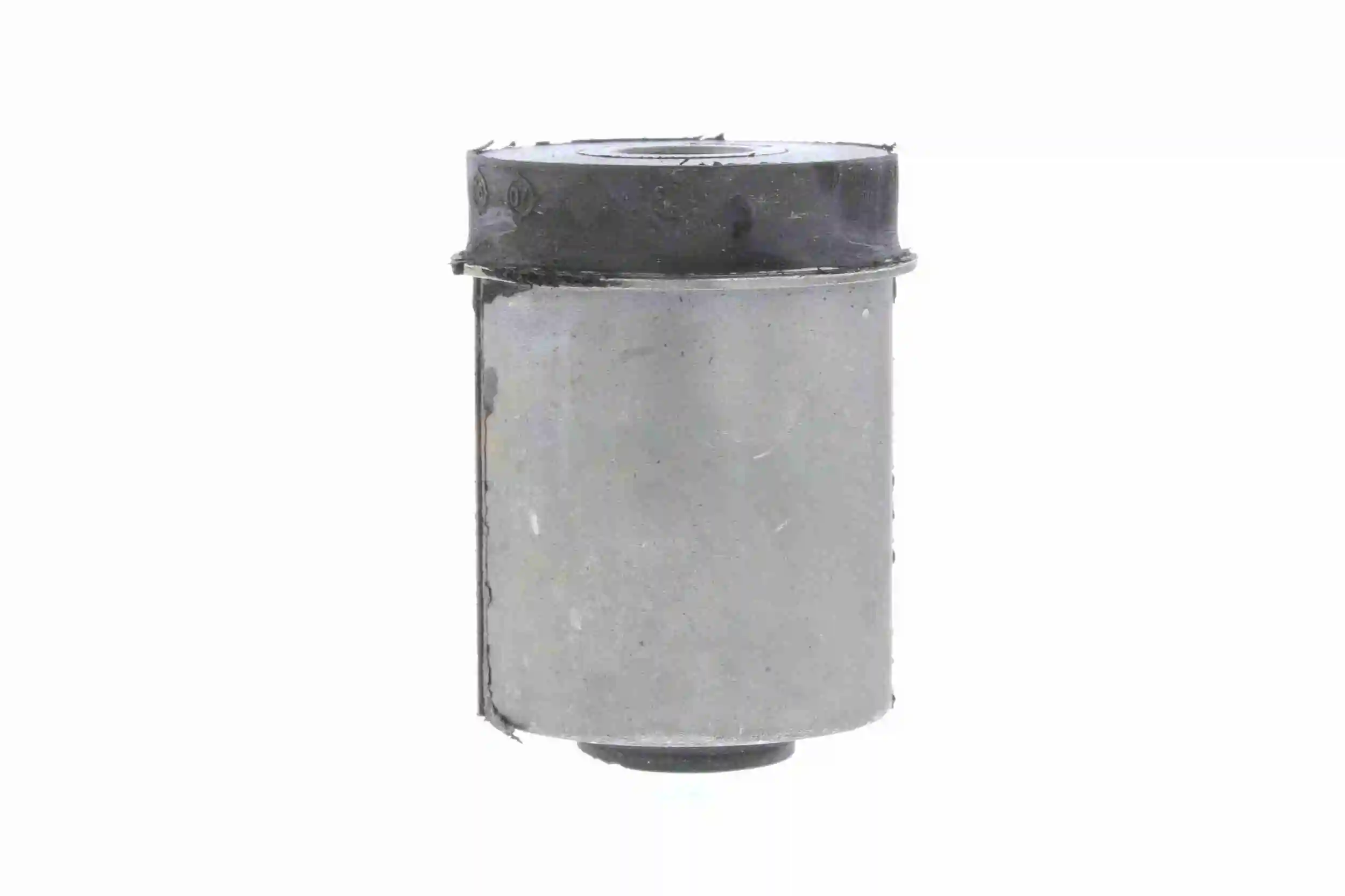 Suspension, bras de liaison VAICO V10-3690