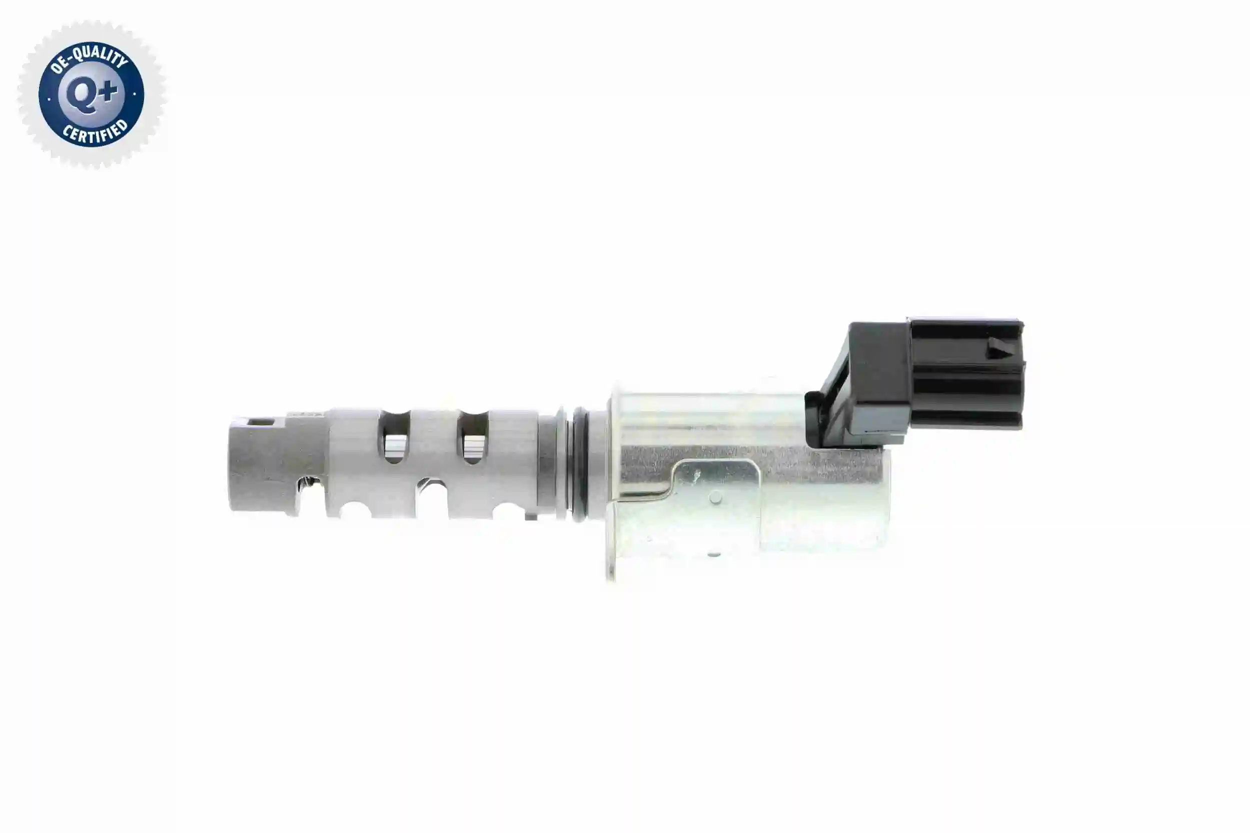 Valve de commande, réglage d'arbres à came VAICO V40-1562