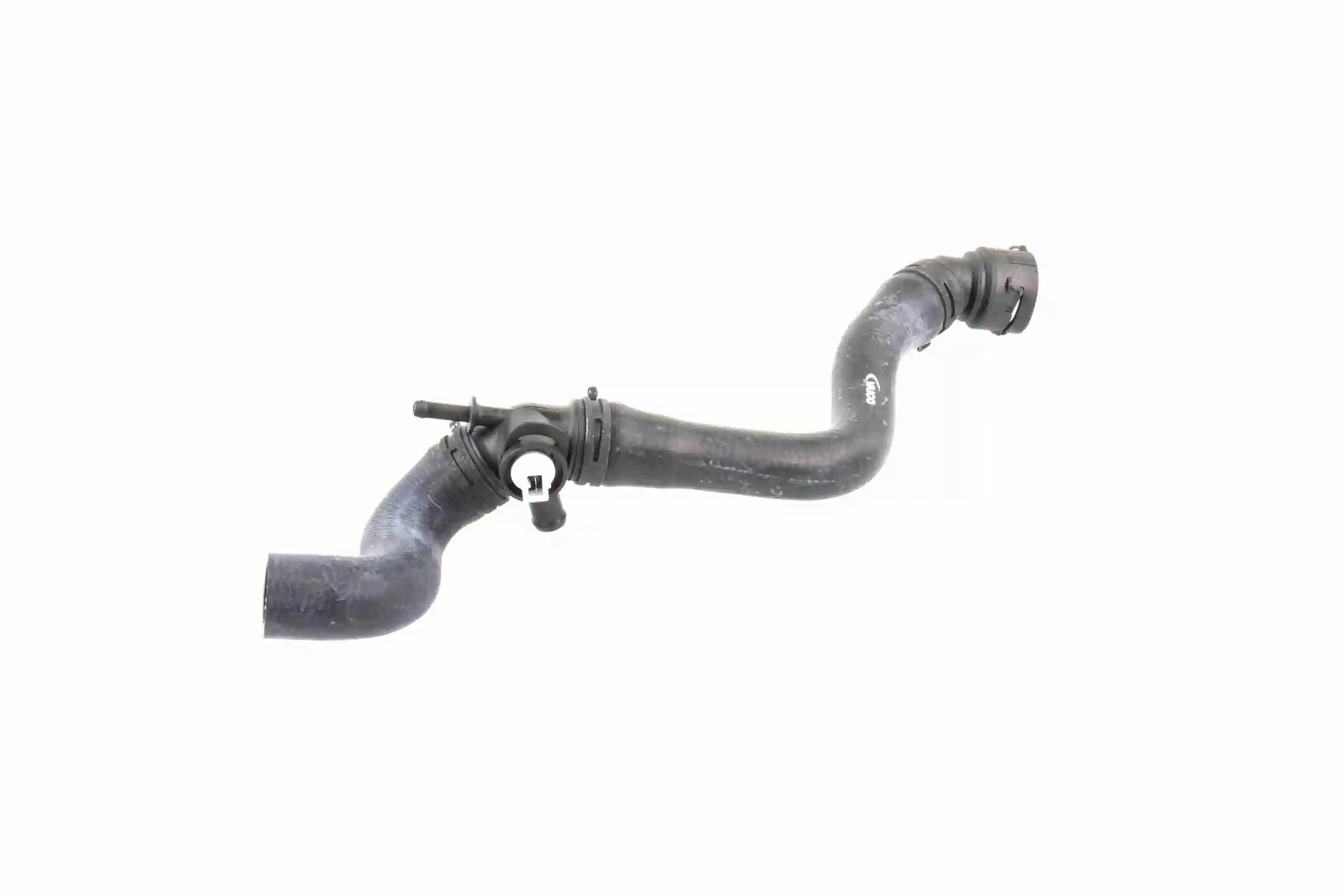 Durite de radiateur VAICO V10-3204