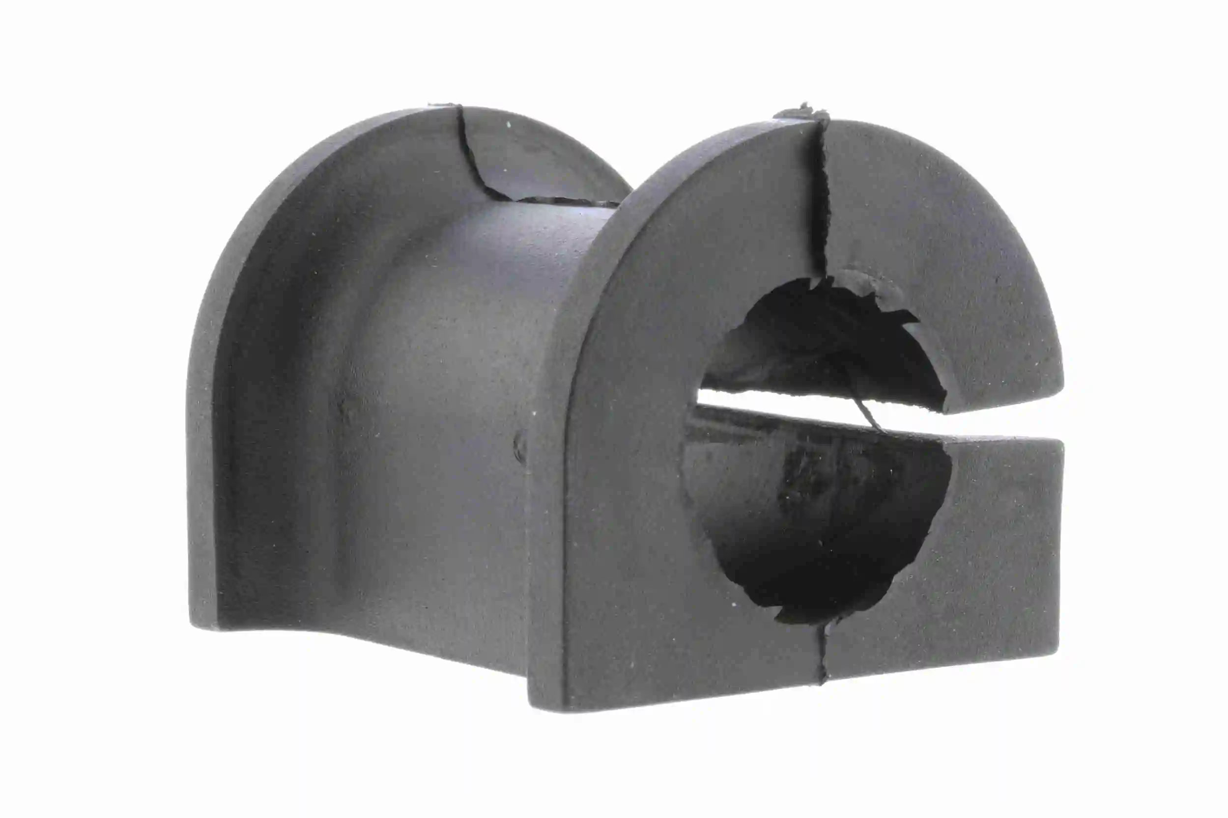 Suspension, stabilisateur VAICO V10-3325