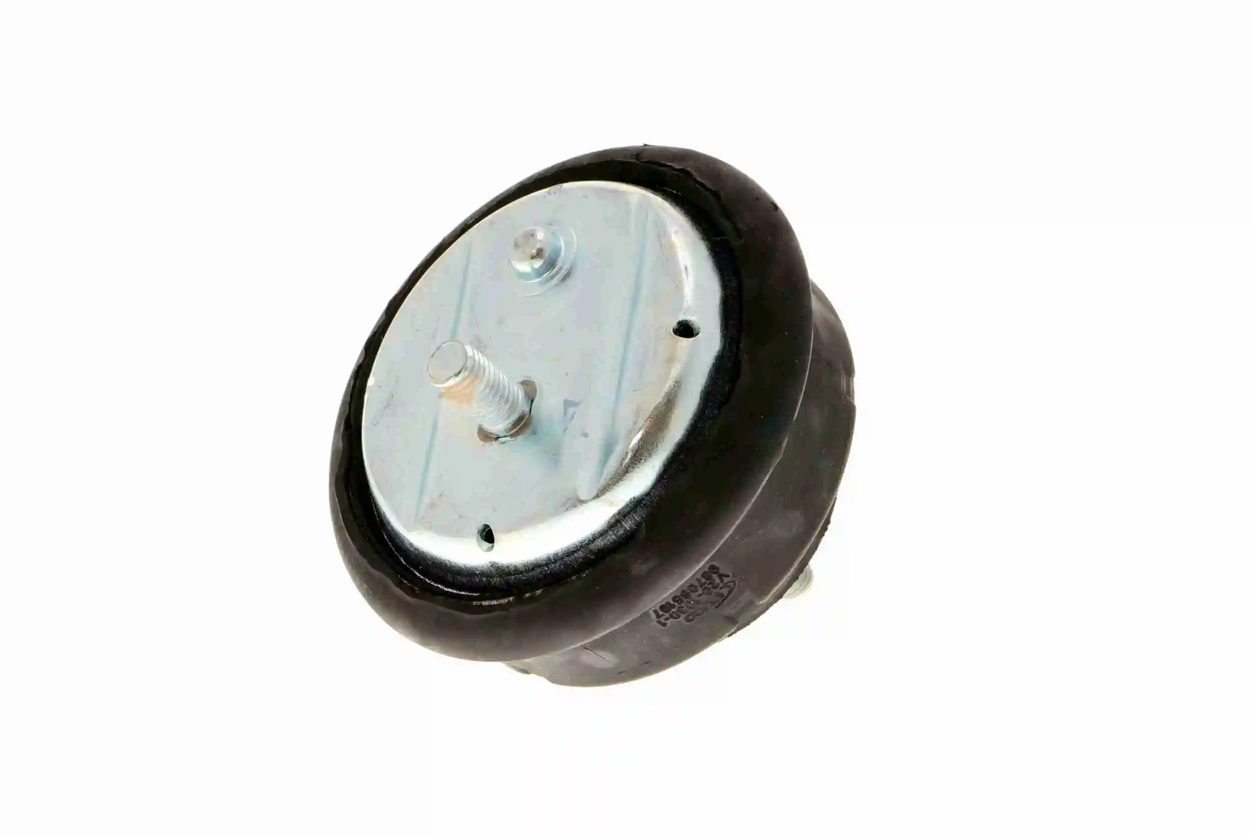 Support moteur VAICO V20-1030-1