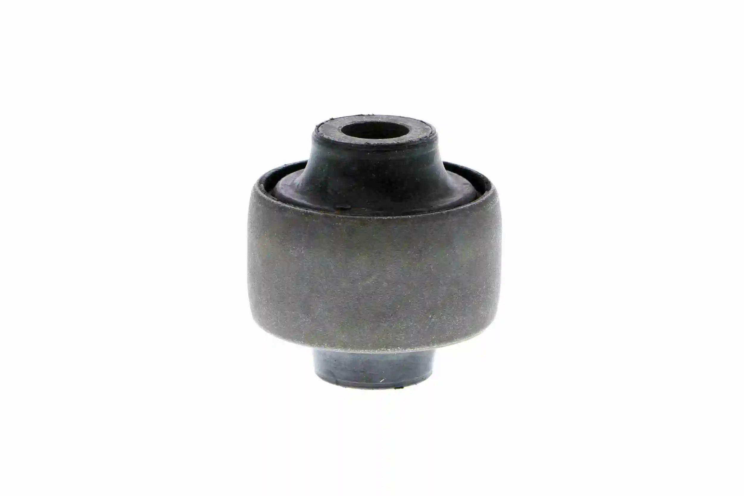 Suspension, bras de liaison VAICO V25-0072