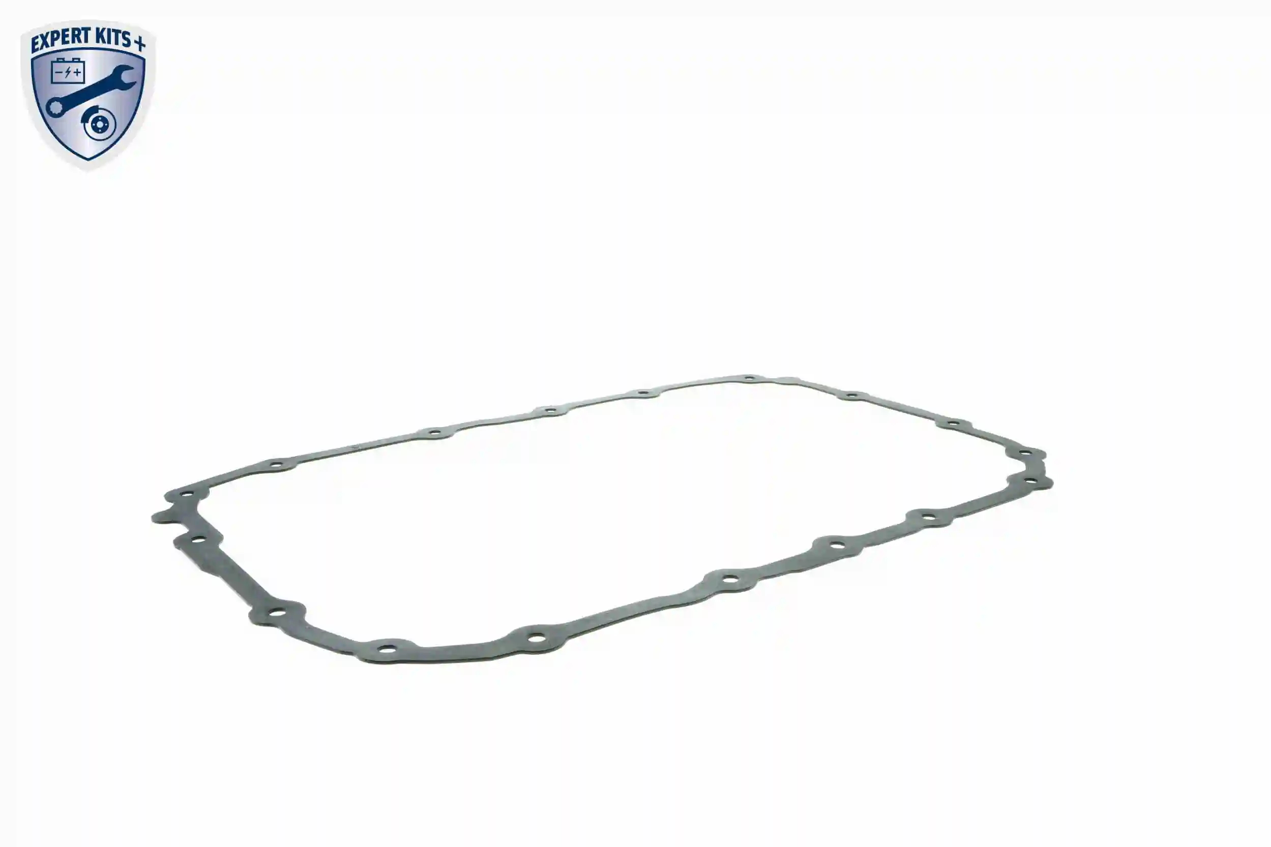 Joint, carter d'huile-boîte automatique VAICO V20-1018