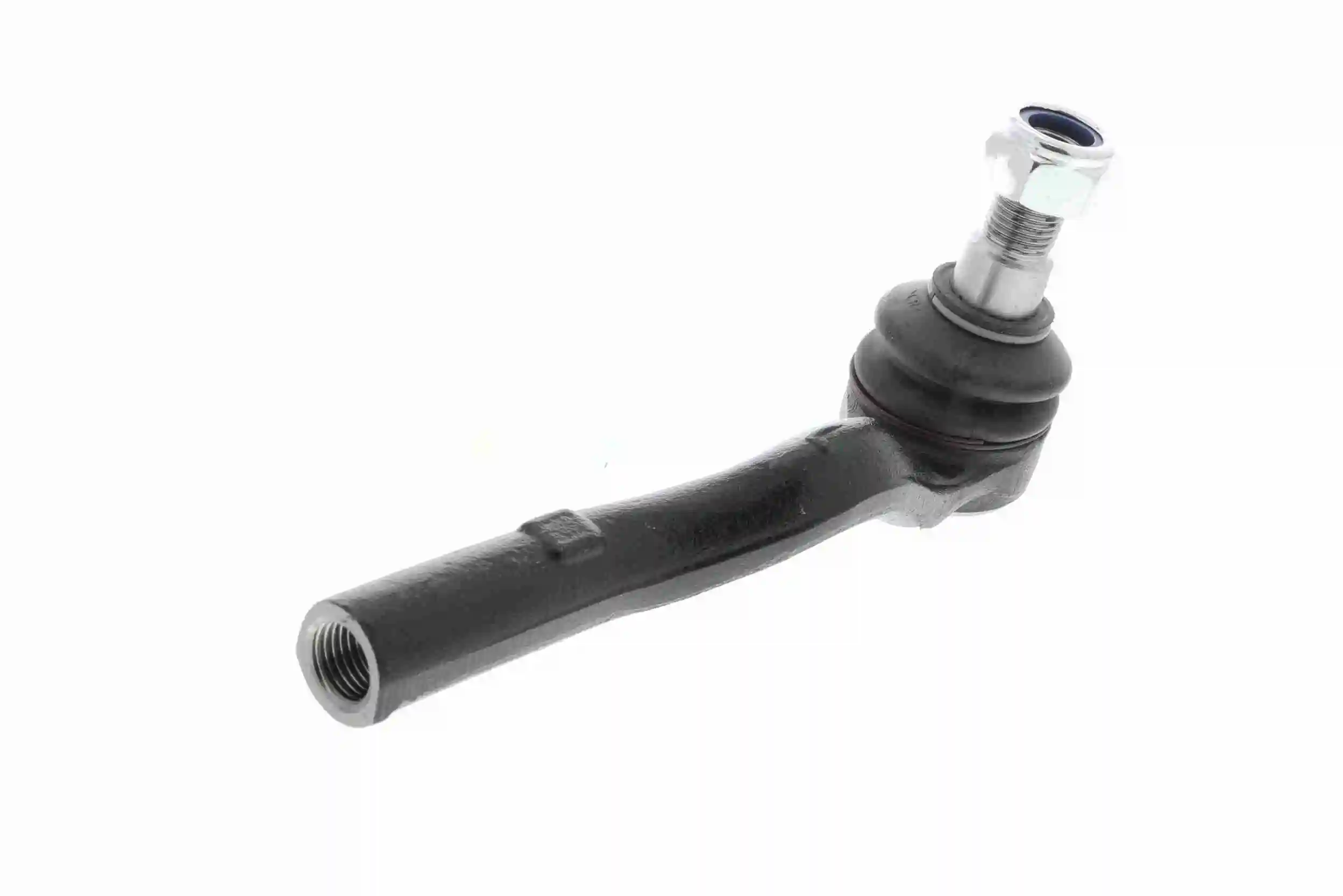 Rotule de barre de connexion VAICO V30-7214