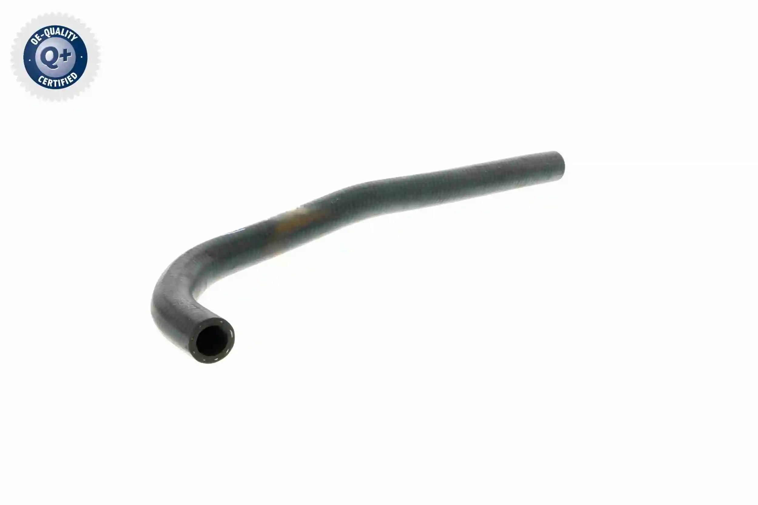 Durite de radiateur VAICO V10-0063