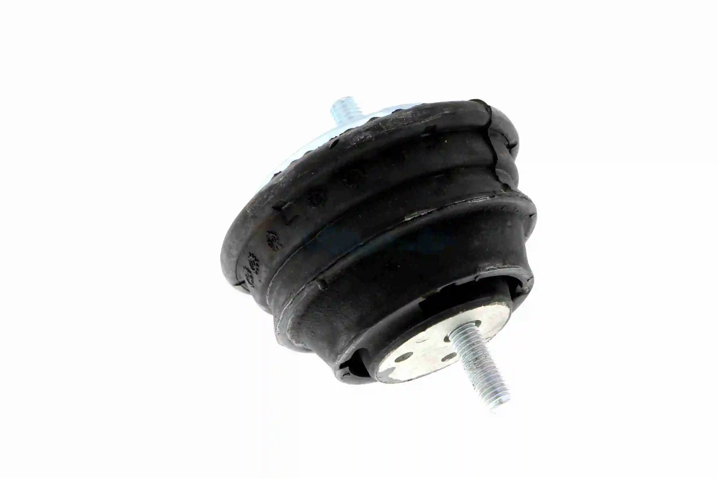 Support moteur VAICO V20-1037-1