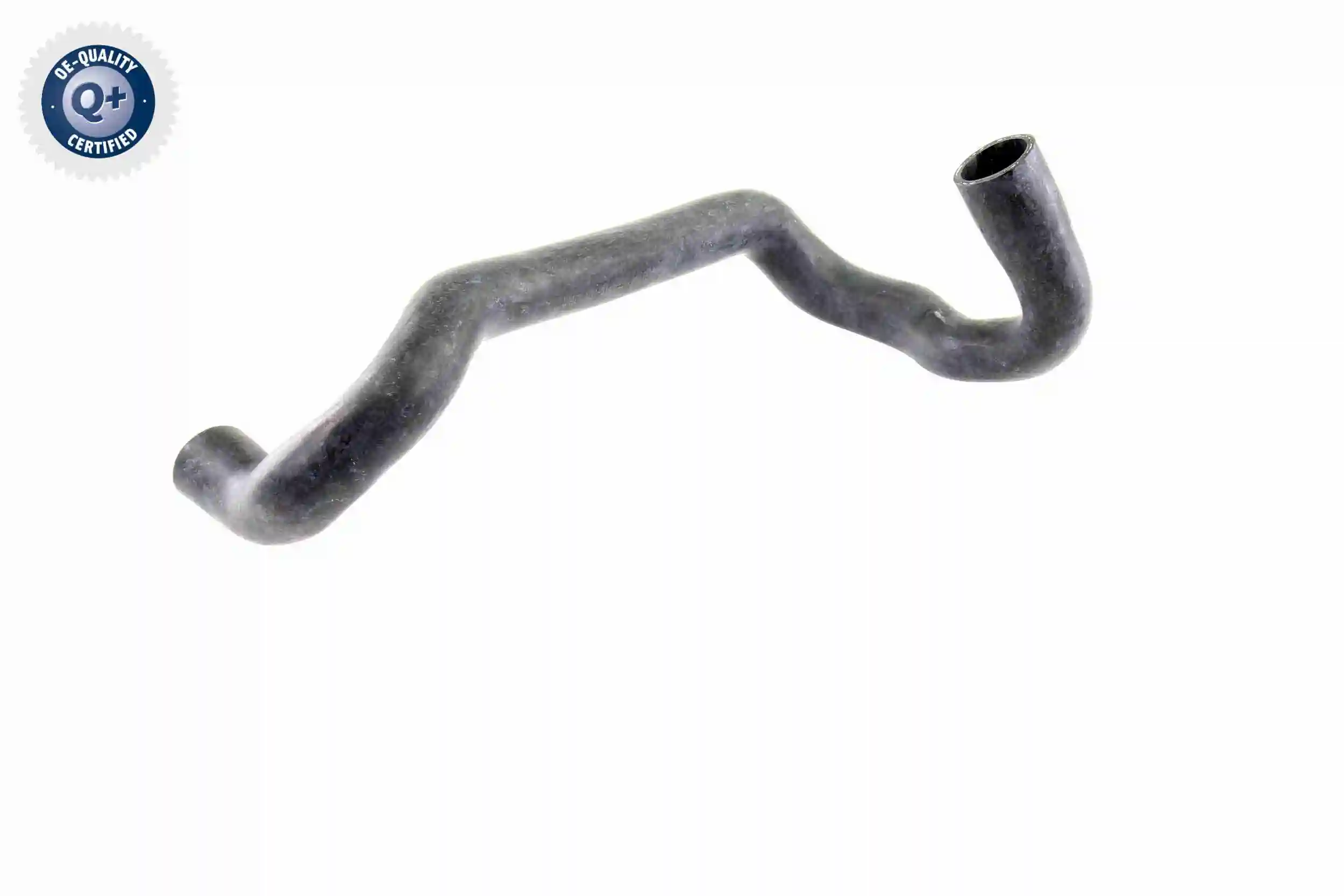 Durite de radiateur VAICO V30-0149