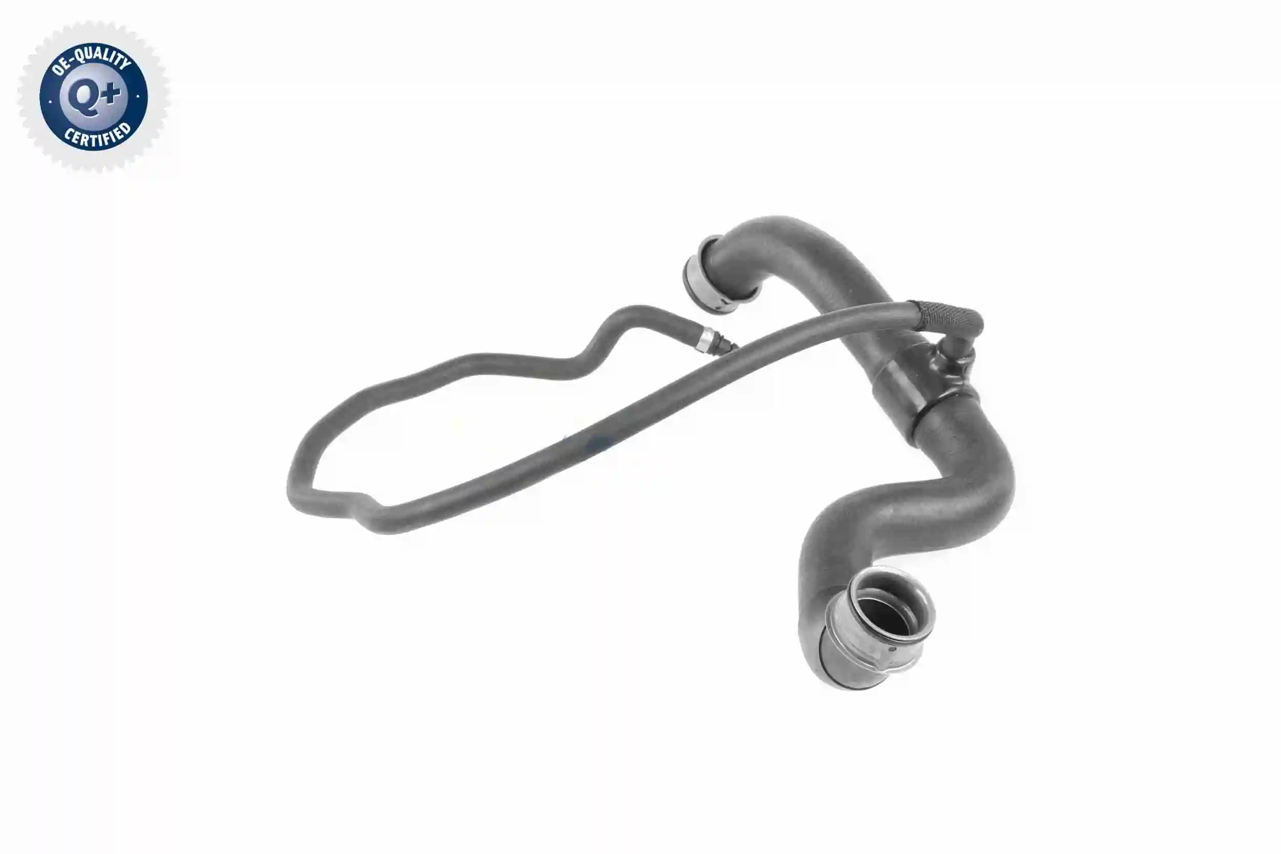 Durite de radiateur VAICO V30-2908