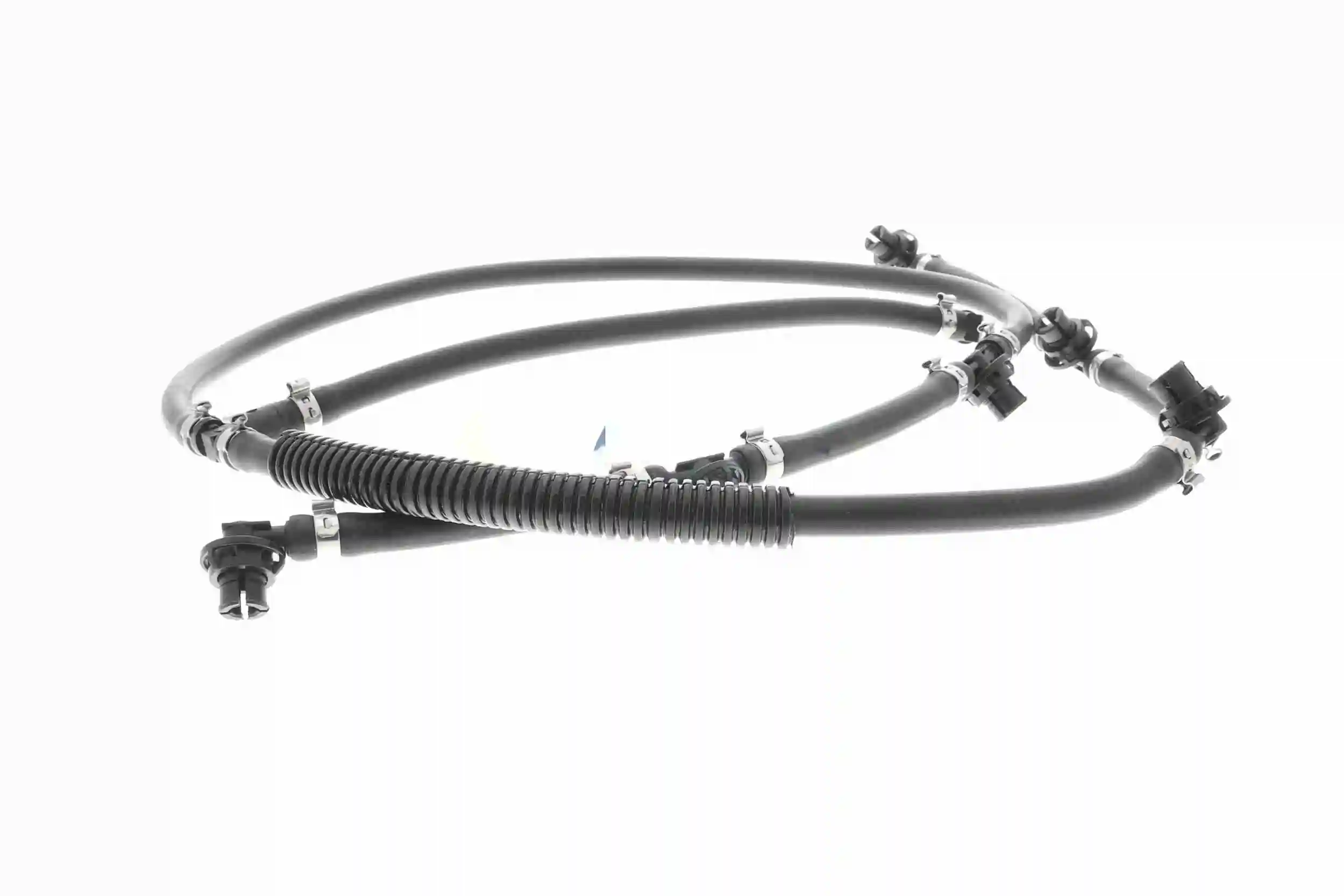 Tuyau, carburant de fuite VAICO V30-3332