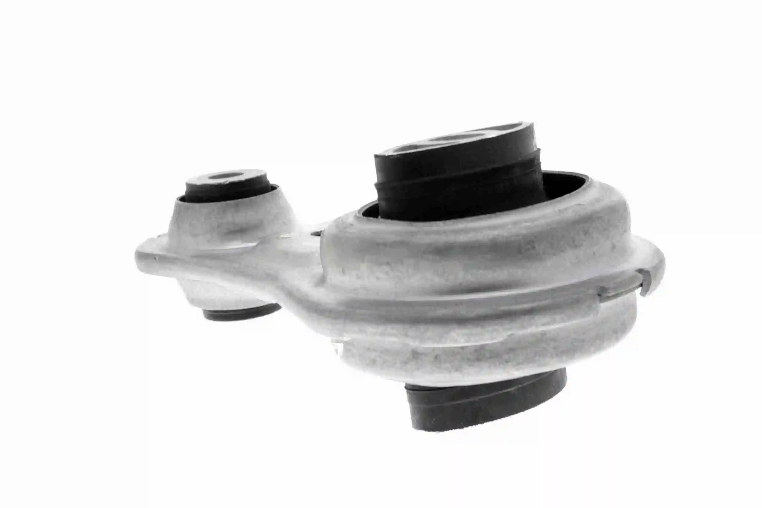 Support moteur VAICO V40-1839