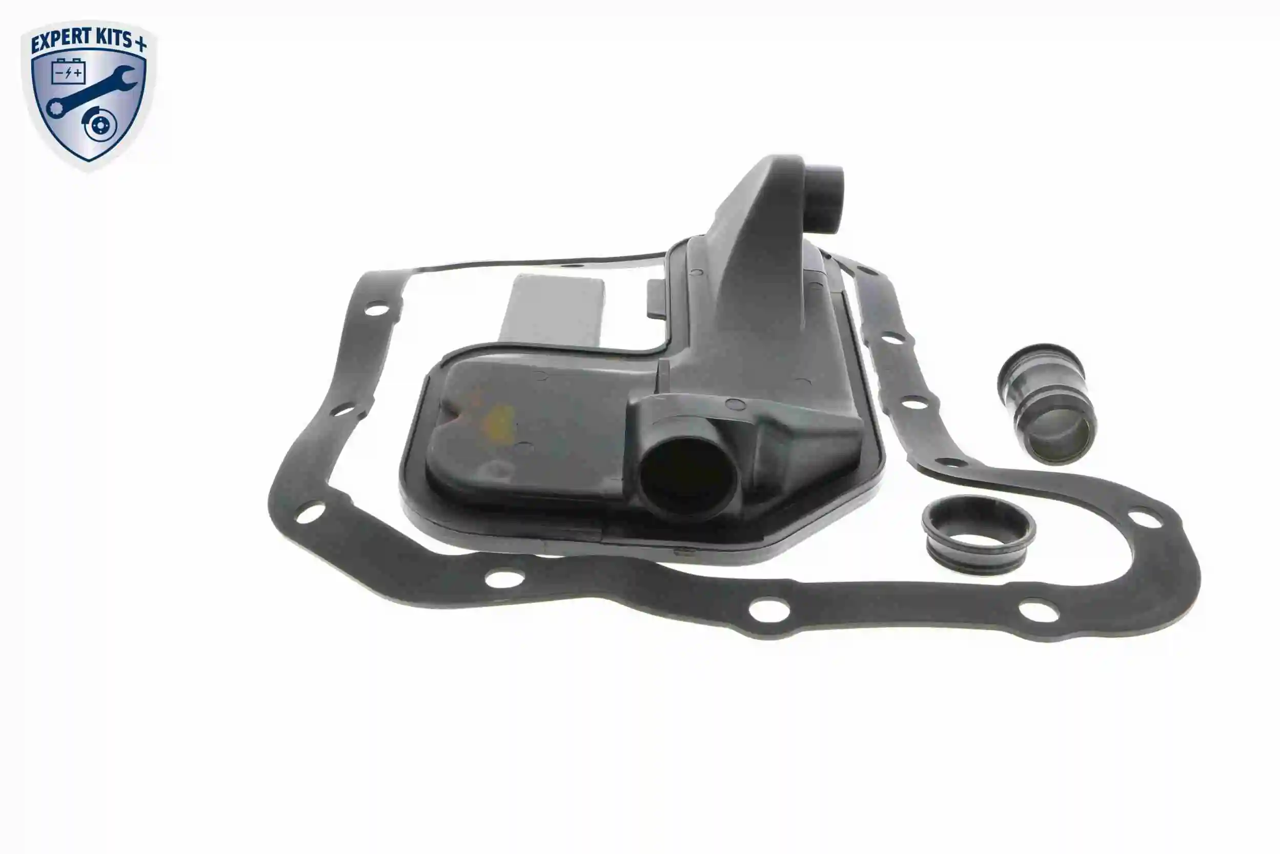 Kit de filtre hydraulique, boîte automatique VAICO V25-0123