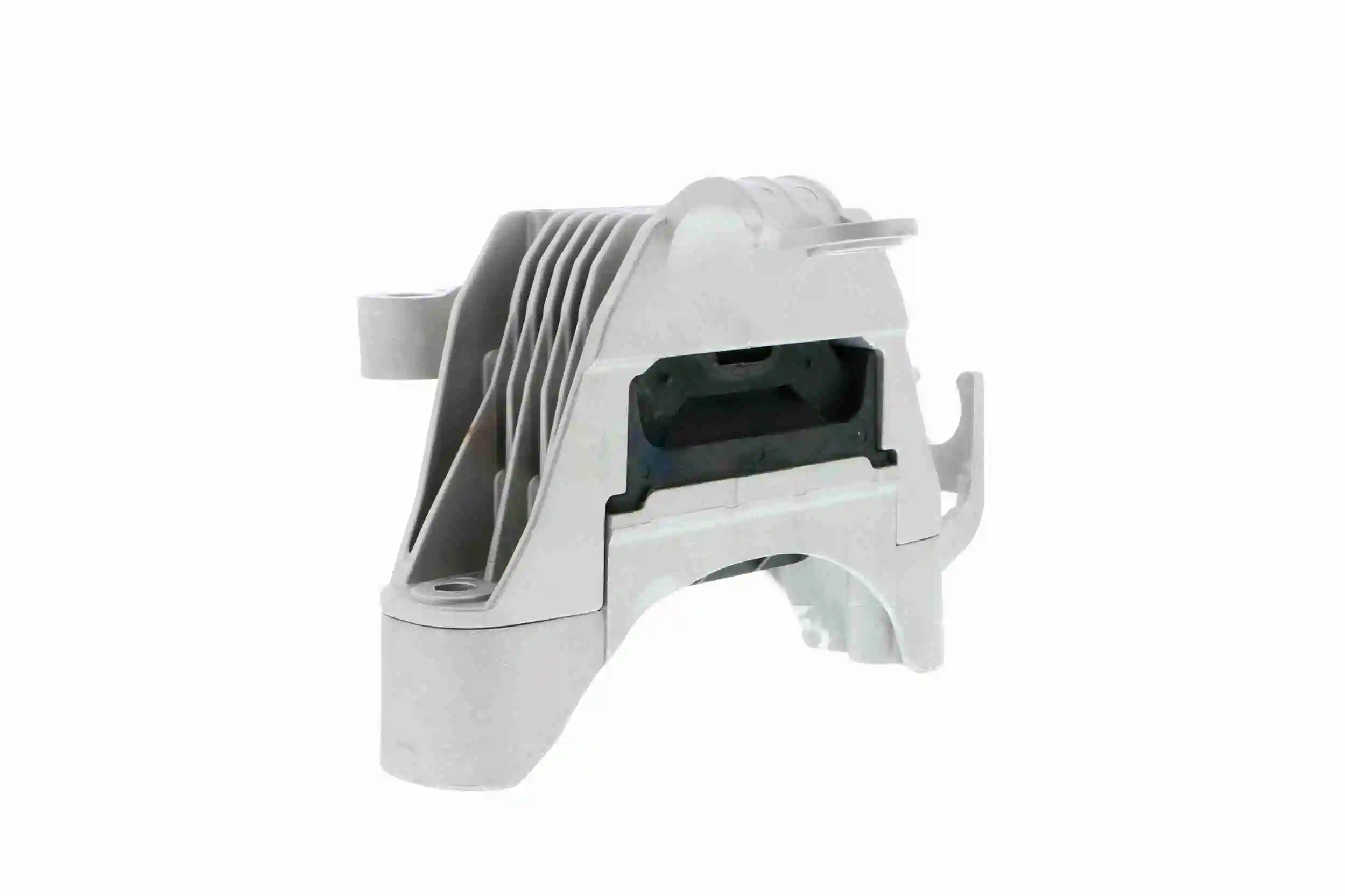 Support moteur VAICO V40-1031