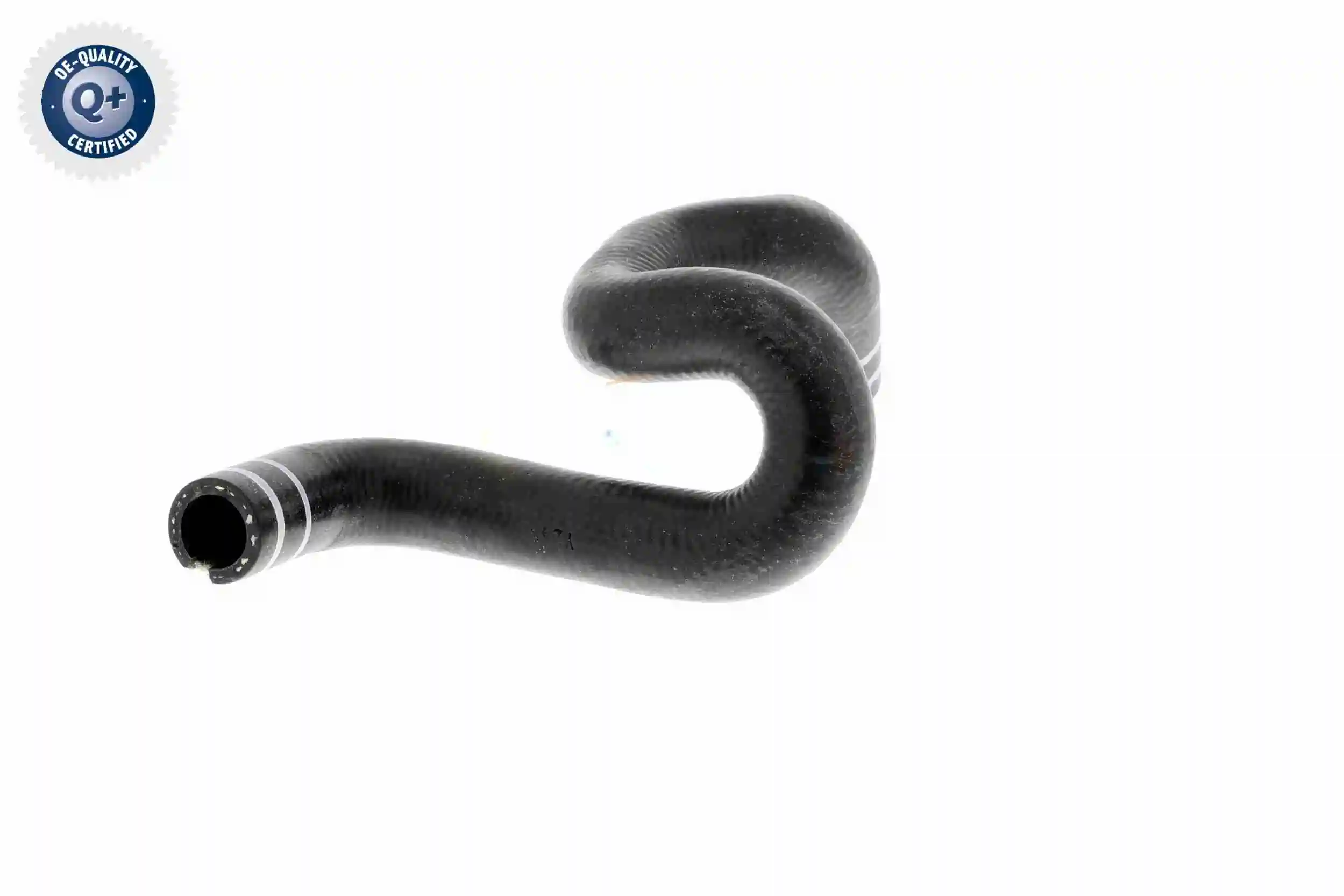 Durite de radiateur VAICO V24-0806