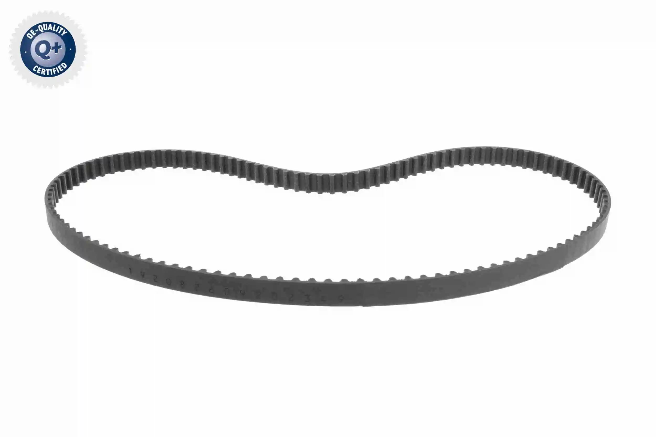 Courroie crantée VAICO V22-0882