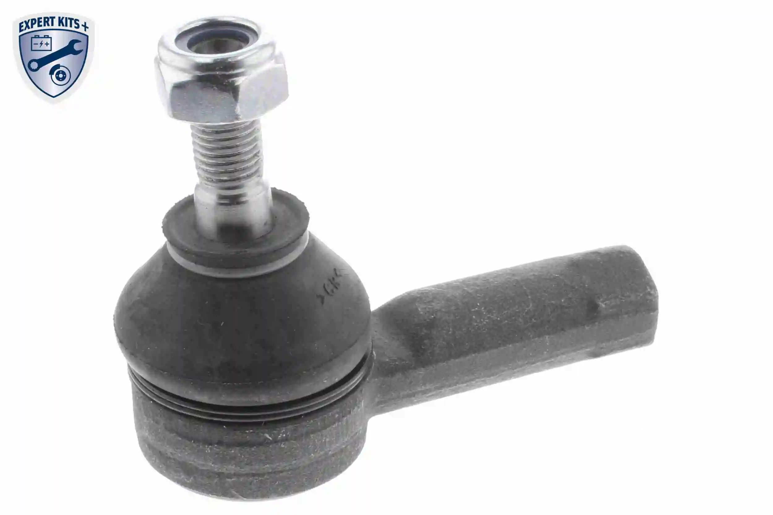 Rotule de barre de connexion VAICO V40-0260