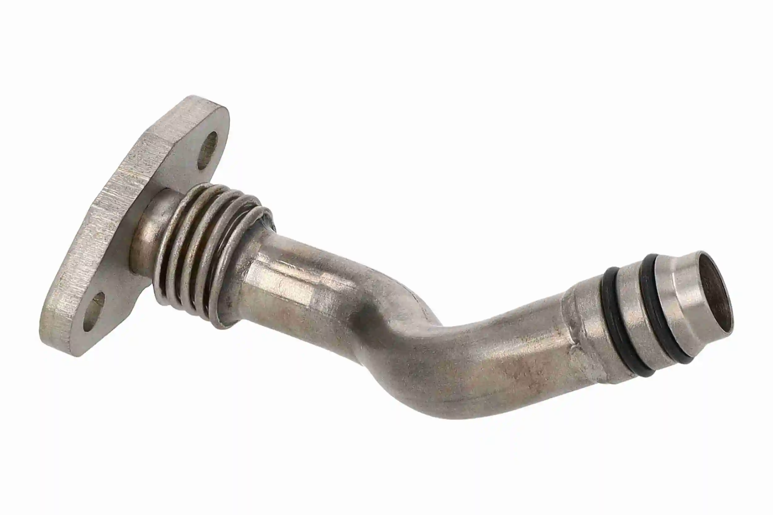 Conduite d'huile, compresseur VAICO V10-8566