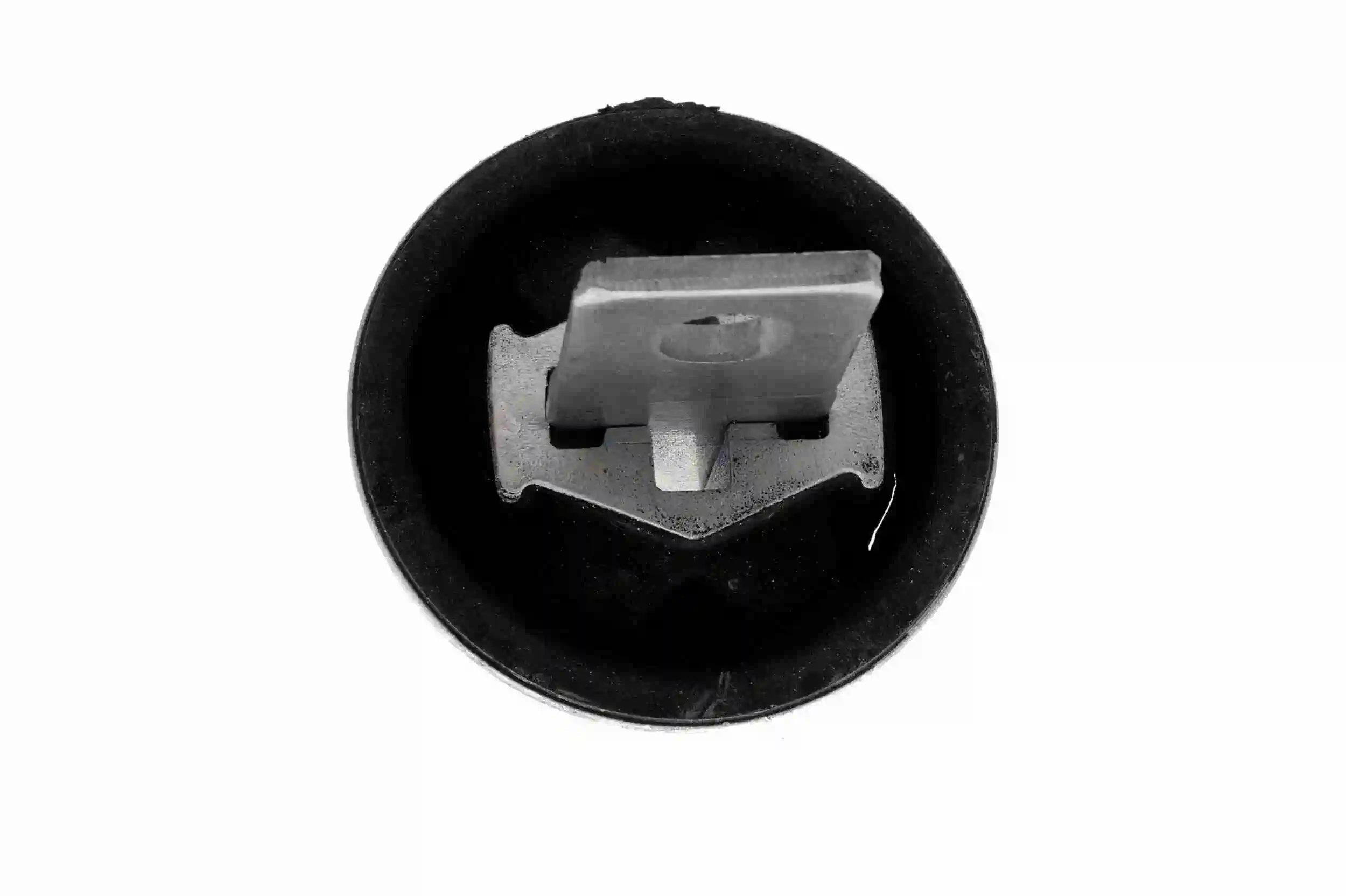 Suspension, bras de liaison VAICO V30-2491