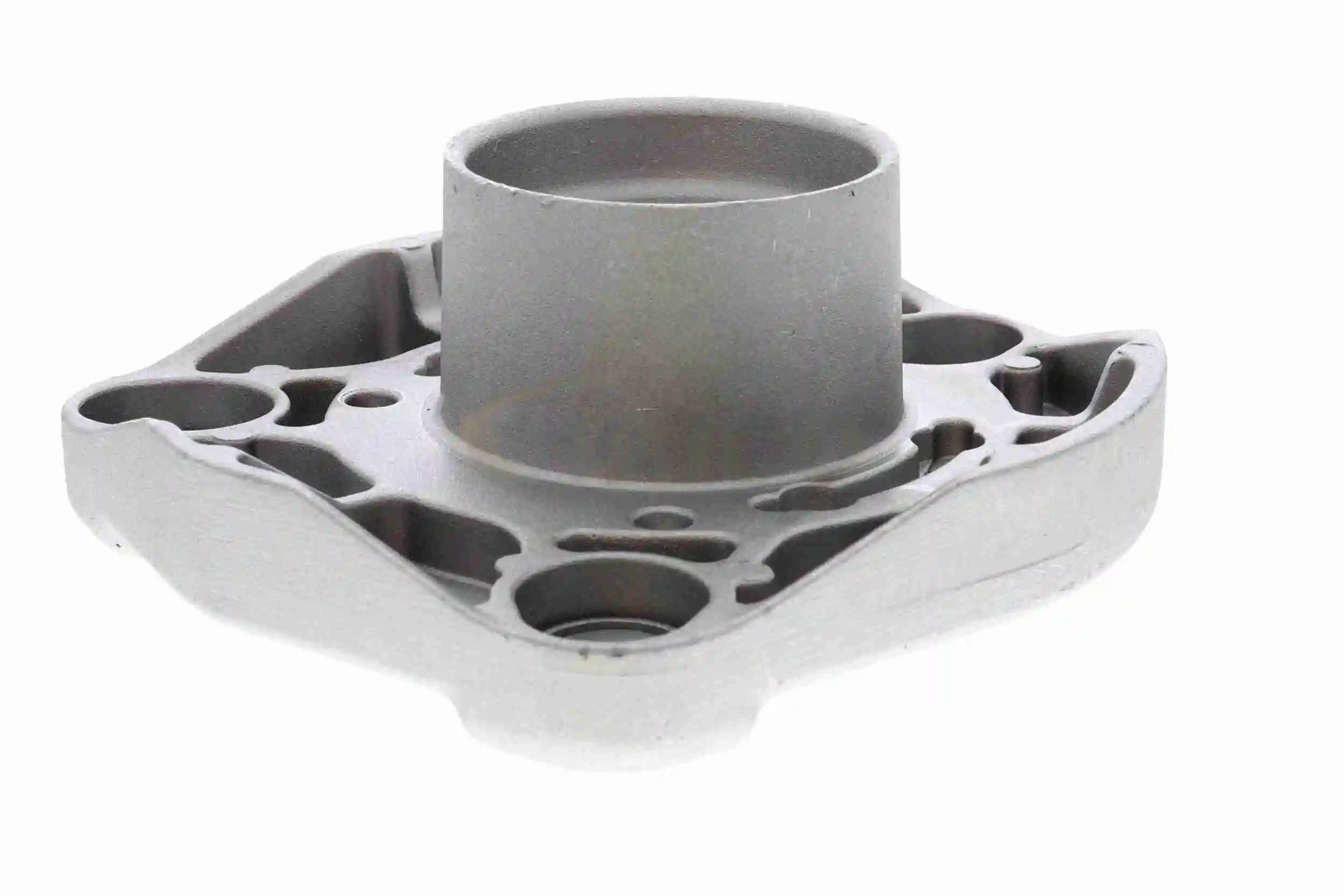 Coupelle de suspension VAICO V30-1865