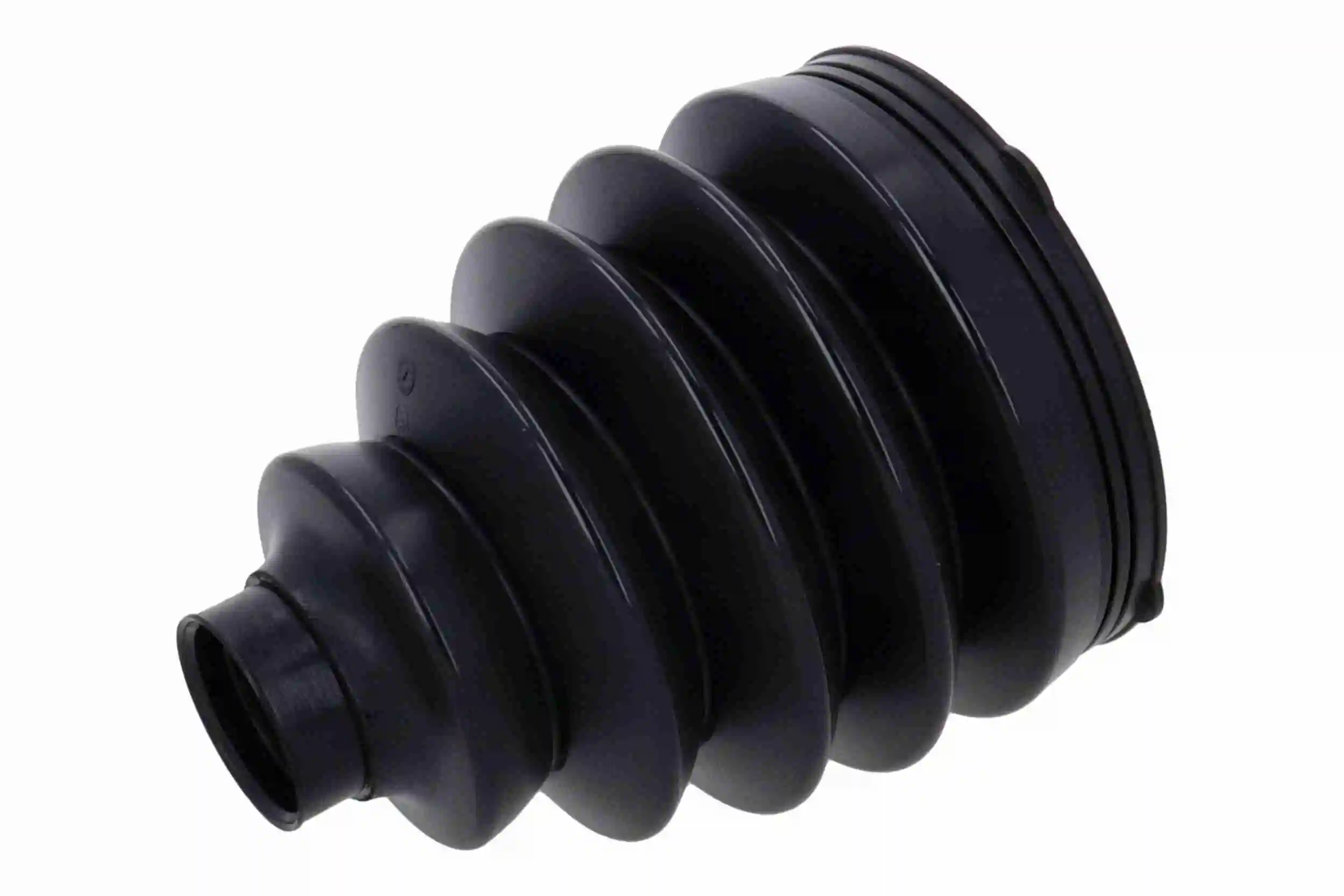 Jeu de joints-soufflets, arbre de commande VAICO V10-5643