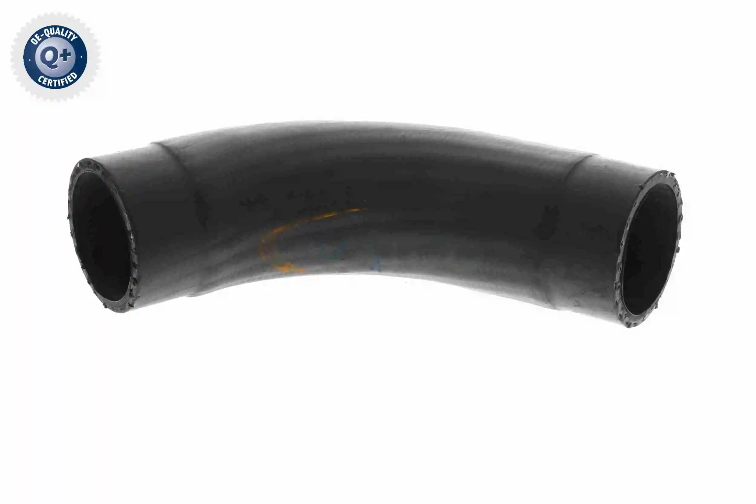 Gaine de suralimentation VAICO V40-1505