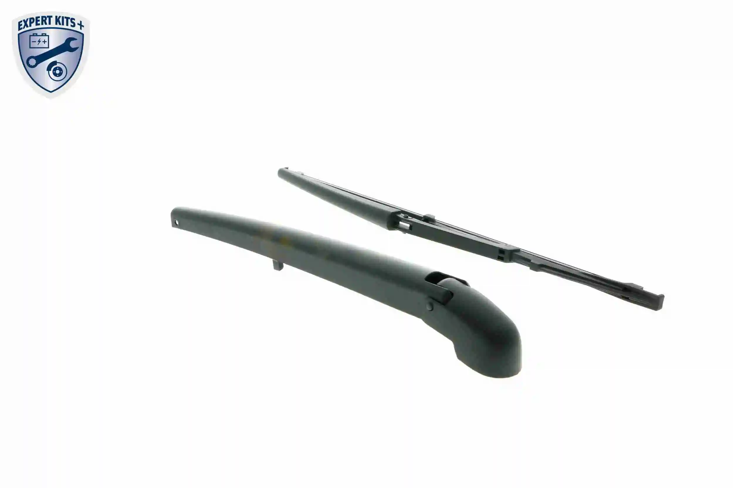Kit de bras d'essuie-glace, nettoyage des vitres VAICO V24-0494