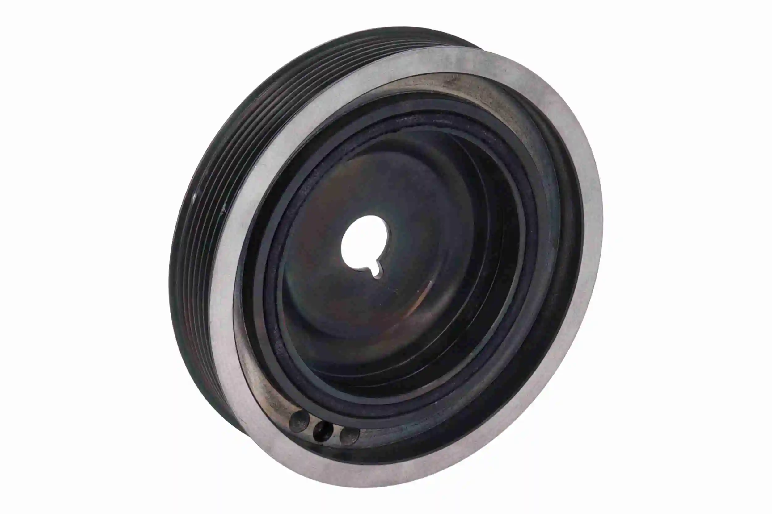 Poulie, vilebrequin VAICO V46-1463