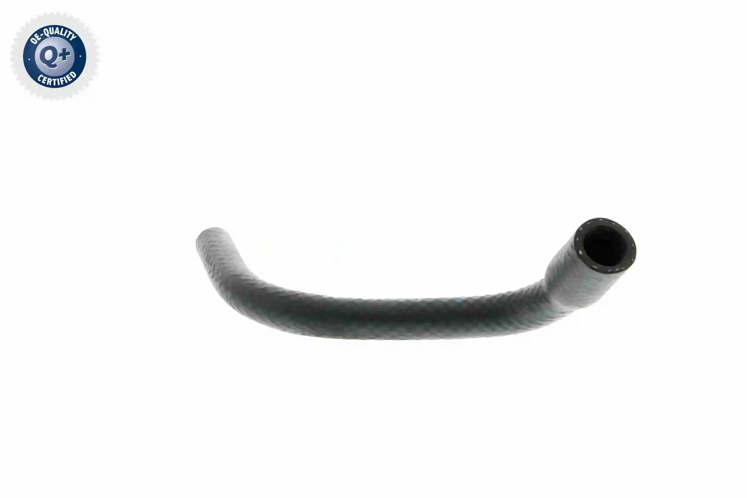 Durite de radiateur VAICO V20-1249