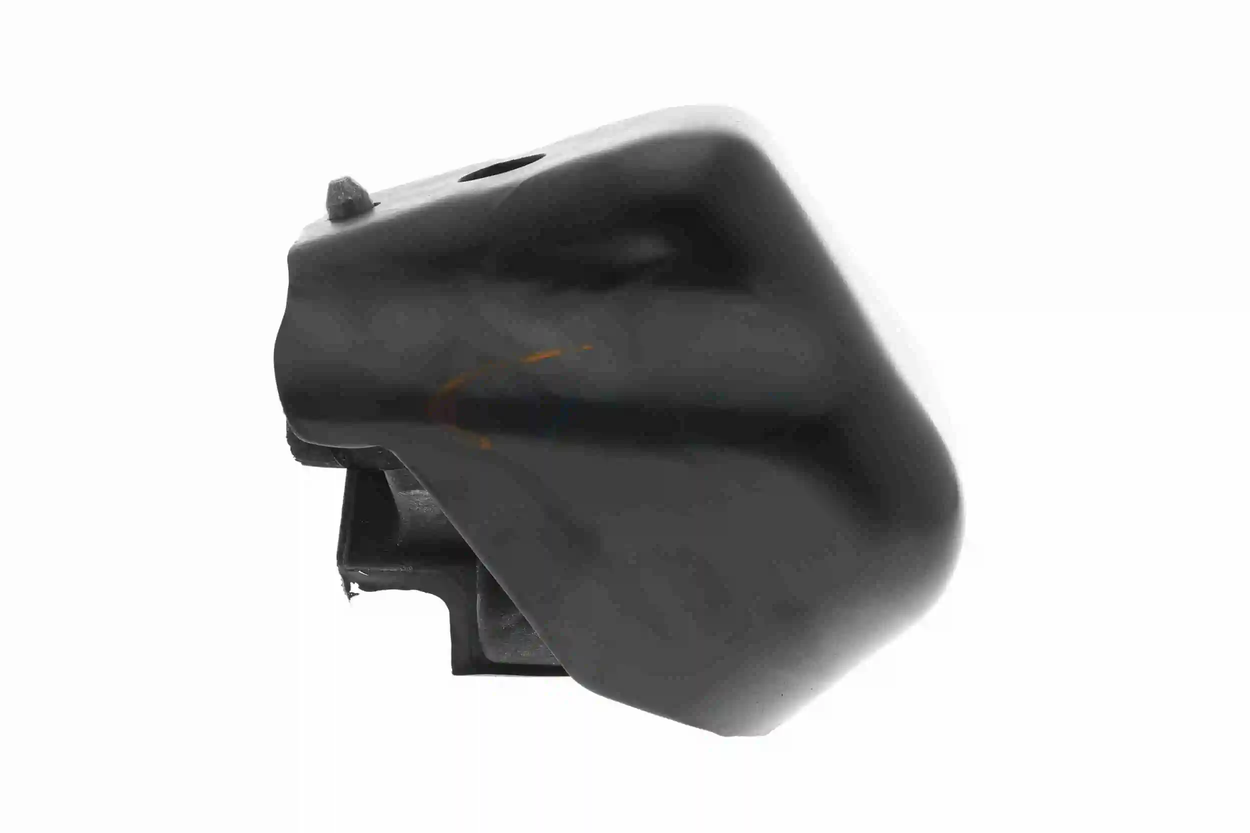 Support moteur VAICO V30-2339