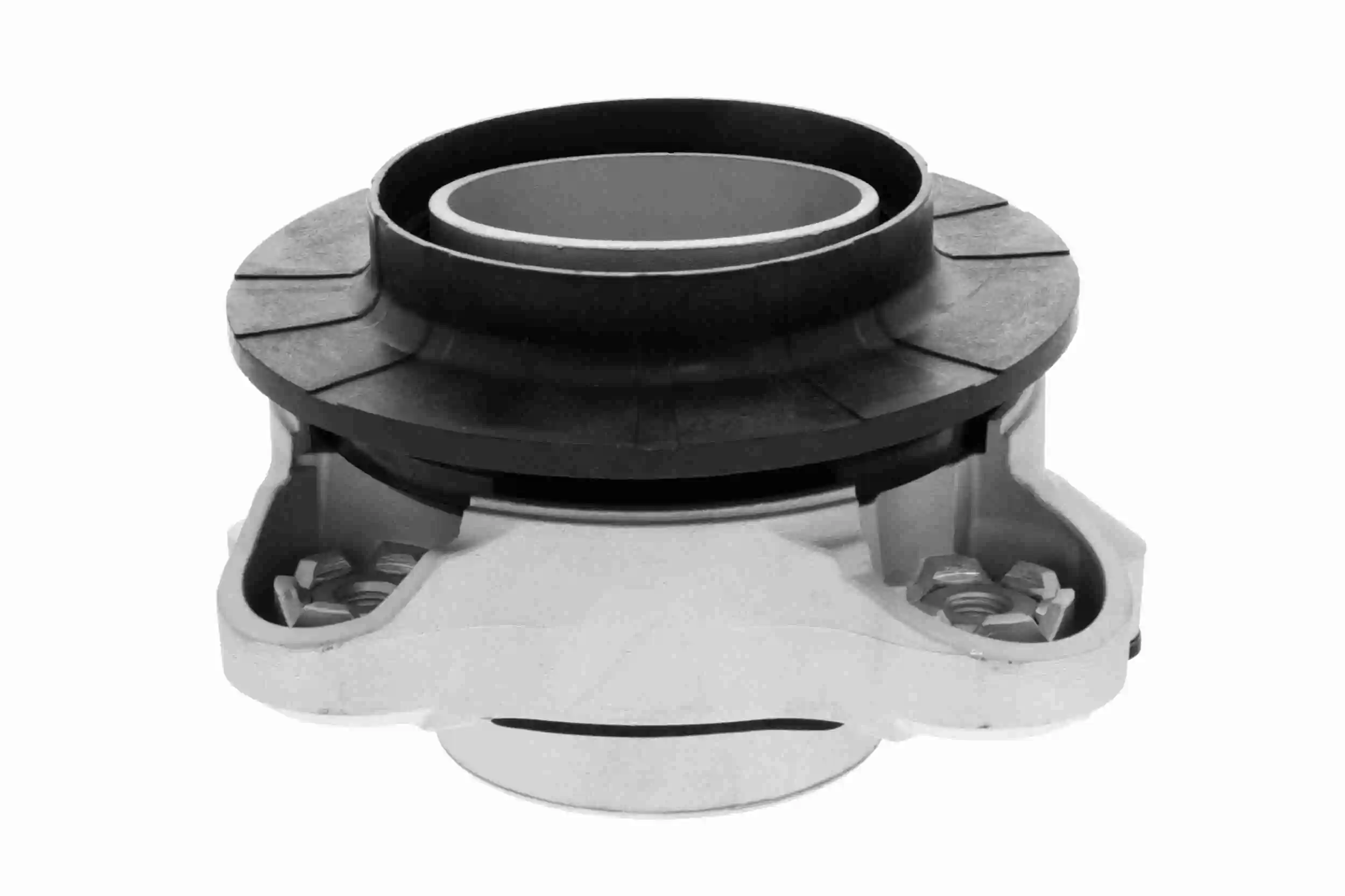 Coupelle de suspension VAICO V24-1307