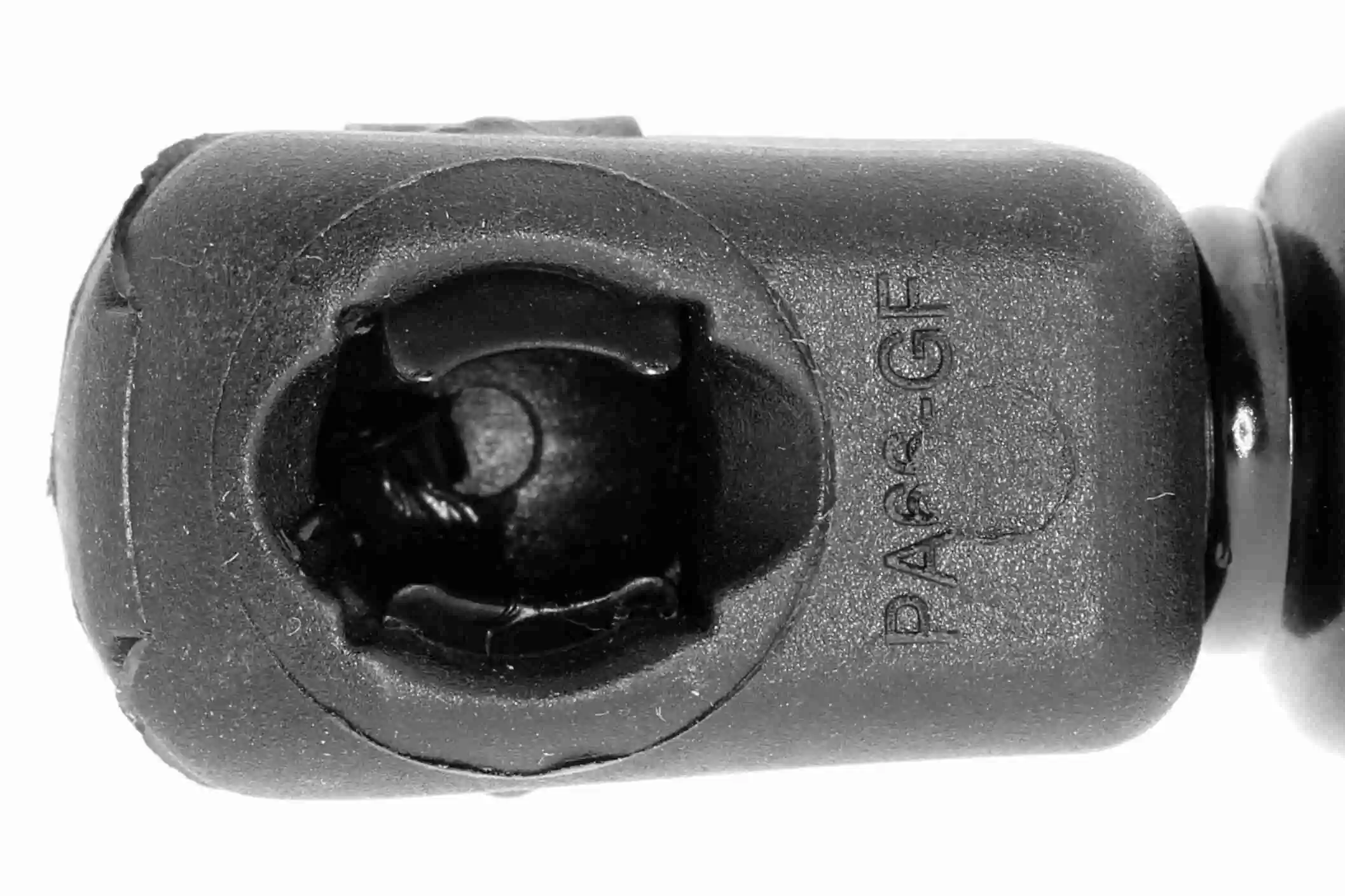 Vérin de hayon, de coffre VAICO V30-2076