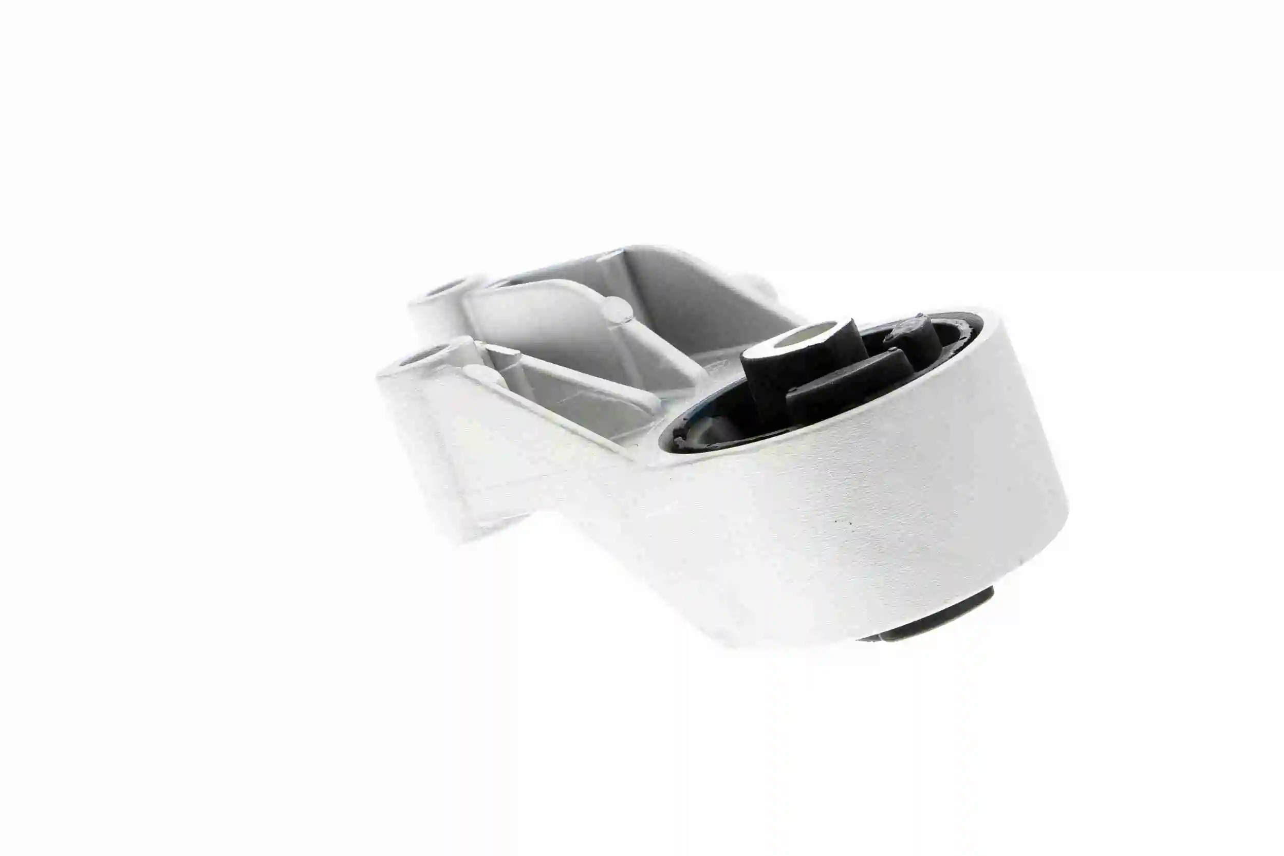 Support moteur VAICO V40-0933