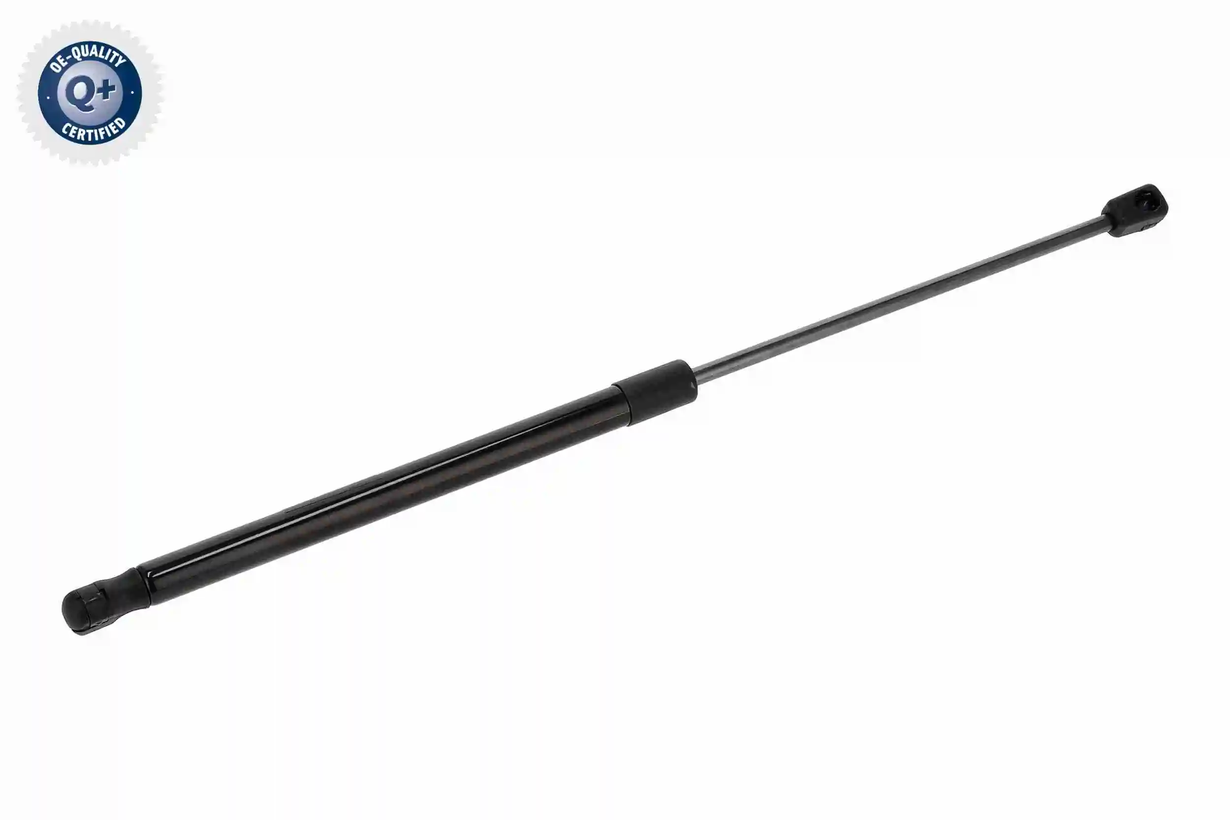 Vérin de hayon, de coffre VAICO V46-1851