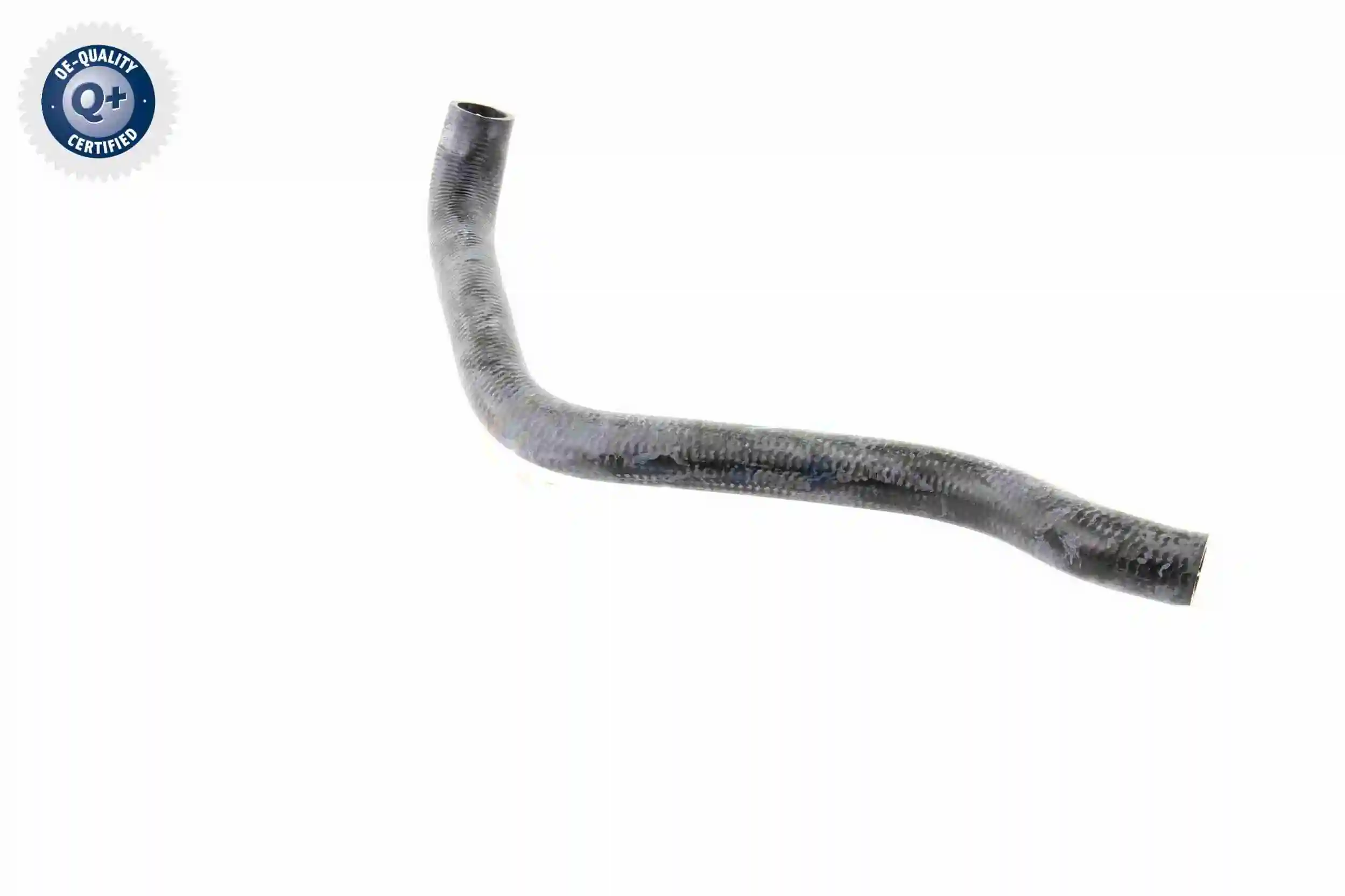 Durite de radiateur VAICO V10-3200