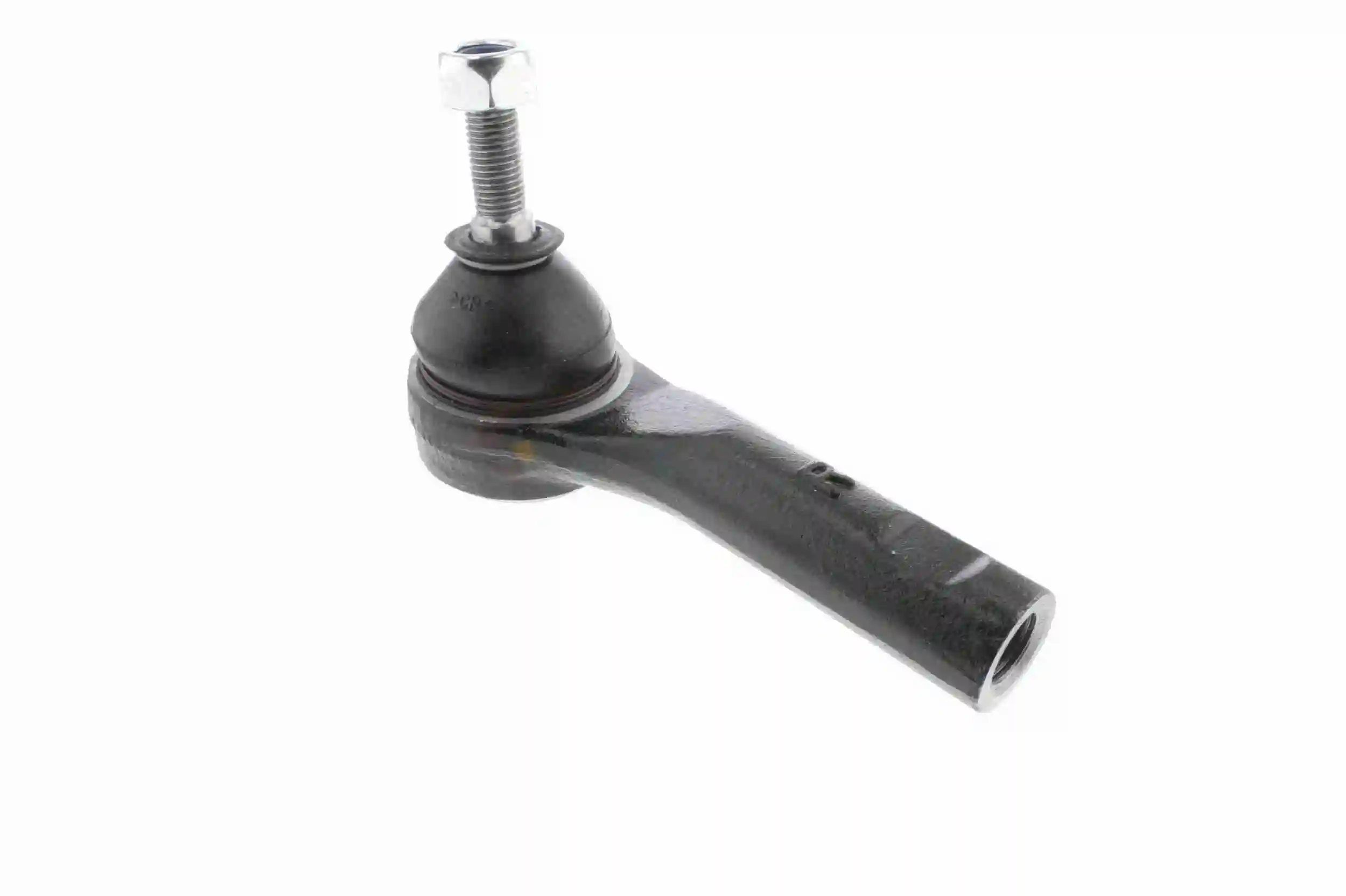 Rotule de barre de connexion VAICO V24-9650