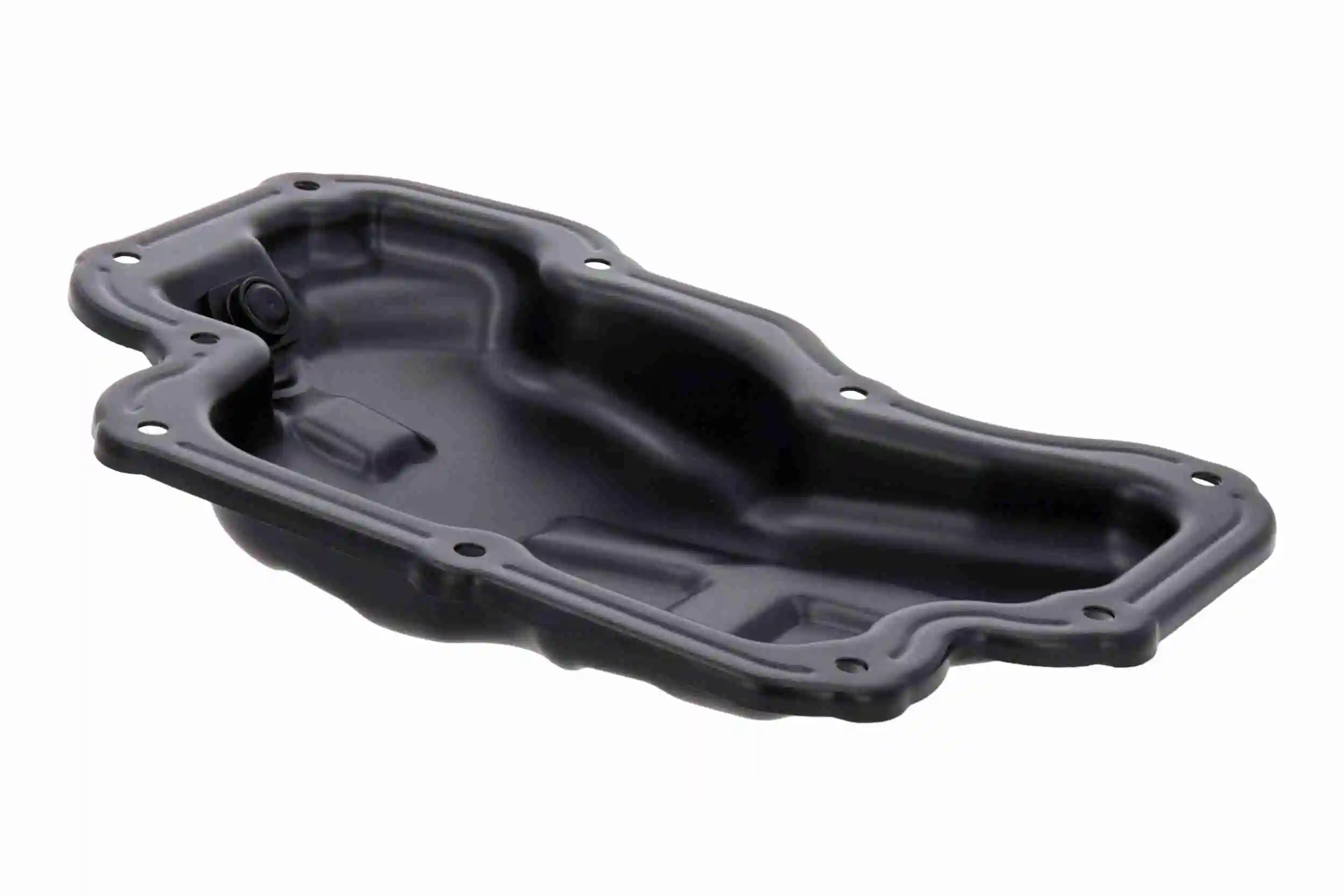 Carter d'huile VAICO V46-1515