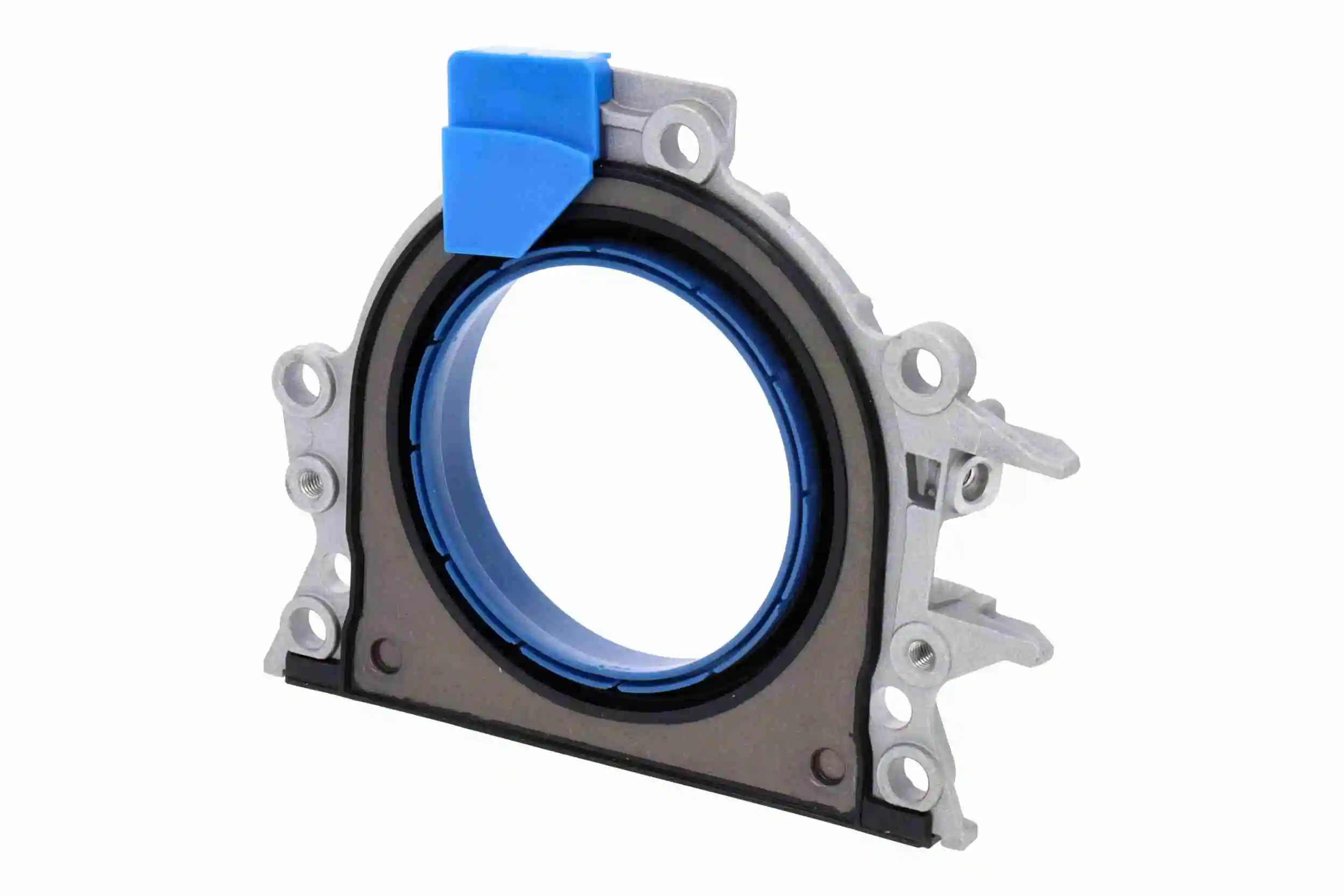 Bague d'étanchéité, vilebrequin VAICO V10-6638