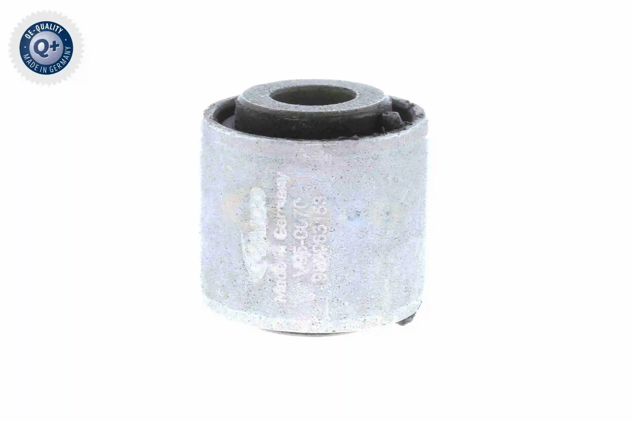 Suspension, bras de liaison VAICO V95-0070