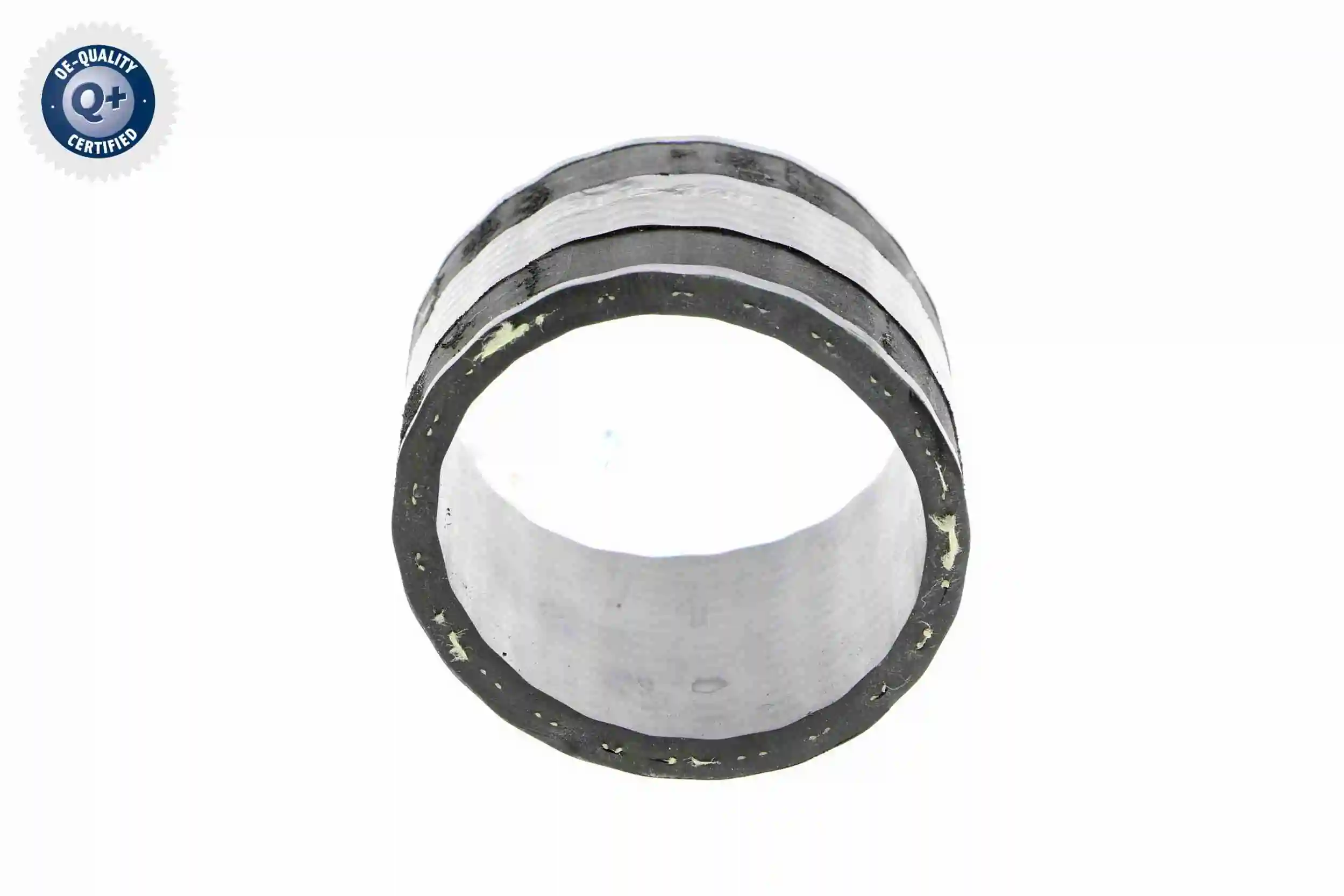 Gaine de suralimentation VAICO V10-2841