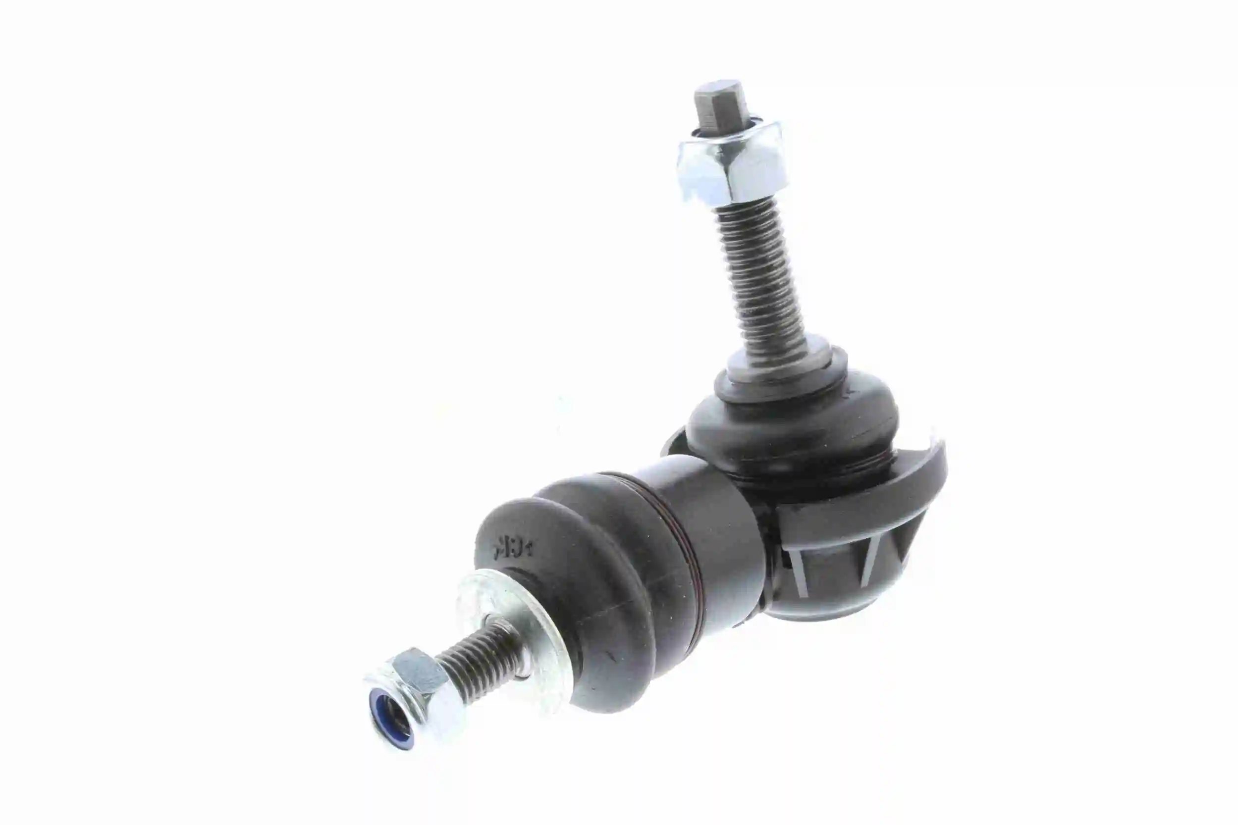 Entretoise/tige, stabilisateur VAICO V25-0579