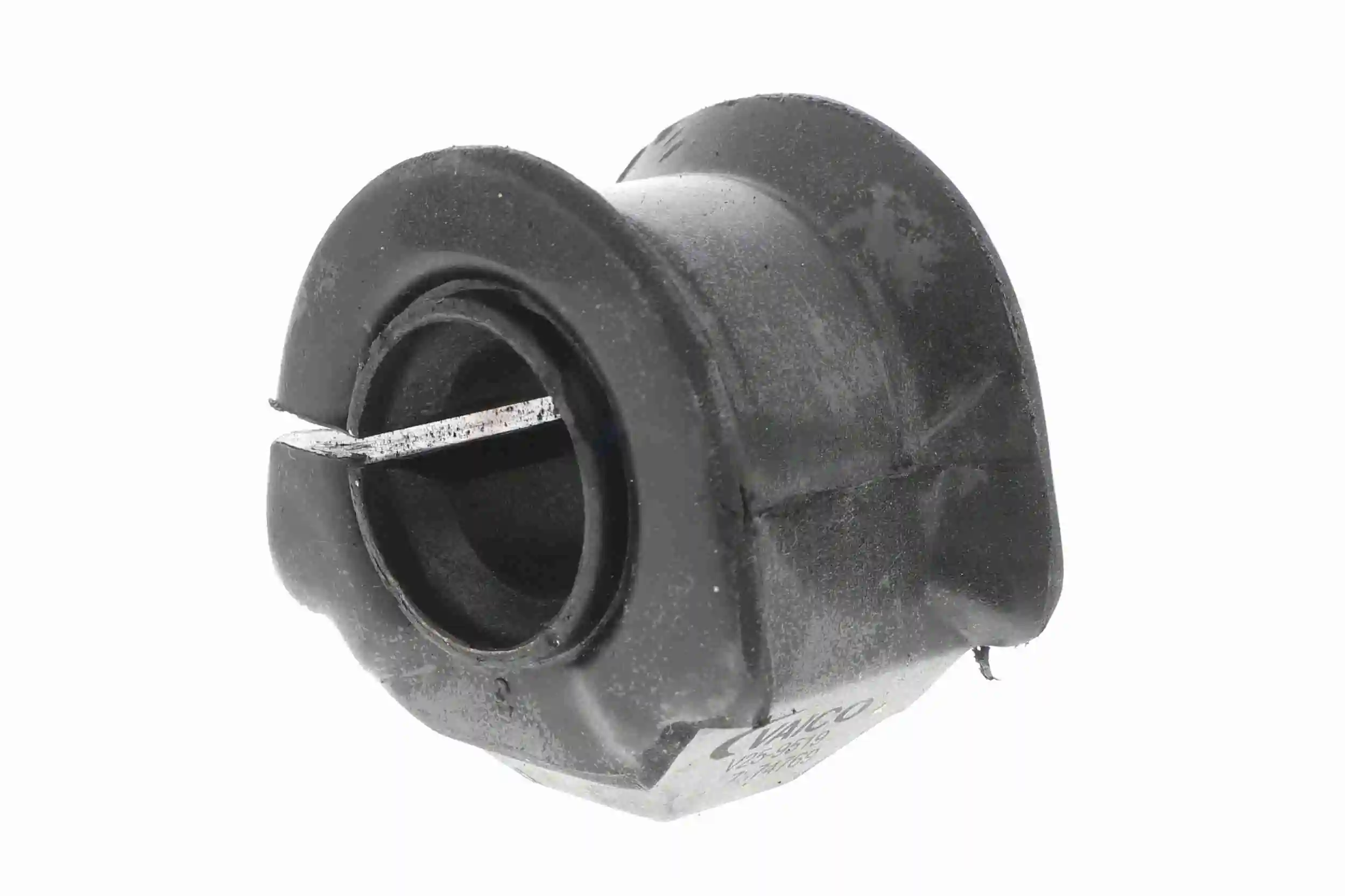 Suspension, stabilisateur VAICO V25-9519