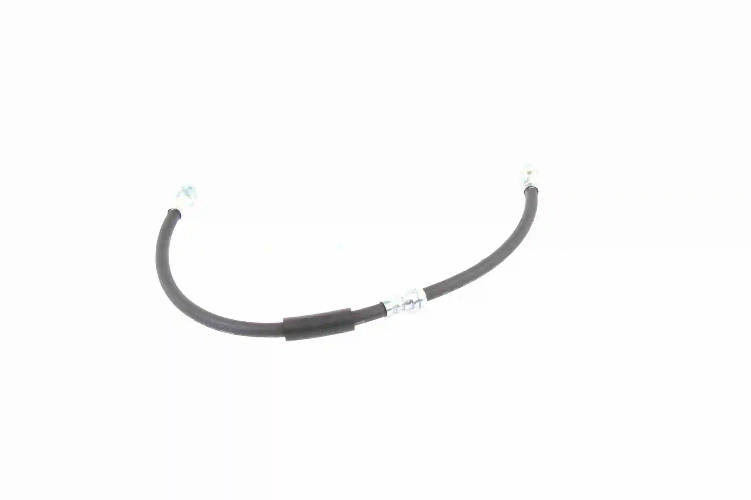 Flexible de frein VAICO V10-4212