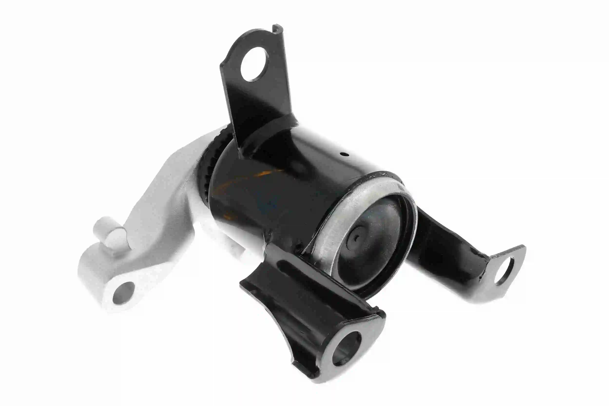 Support moteur VAICO V25-0704
