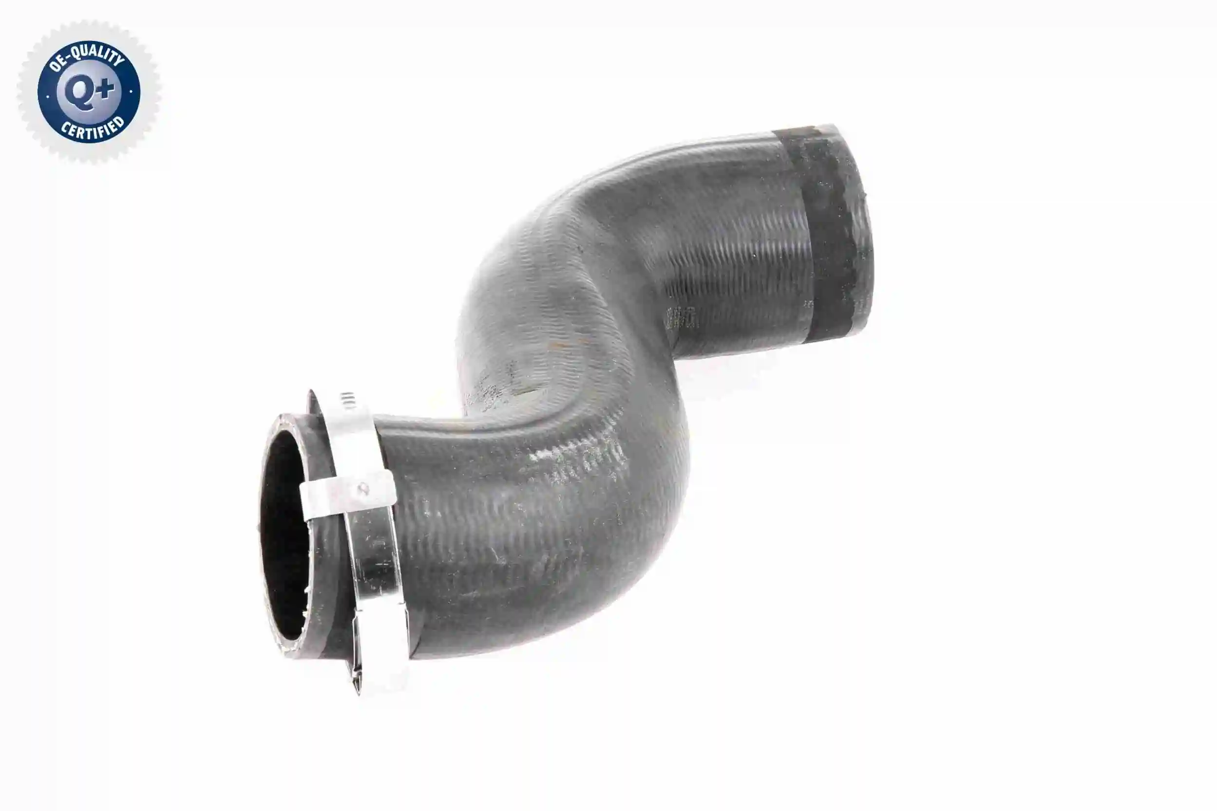 Gaine de suralimentation VAICO V30-1797