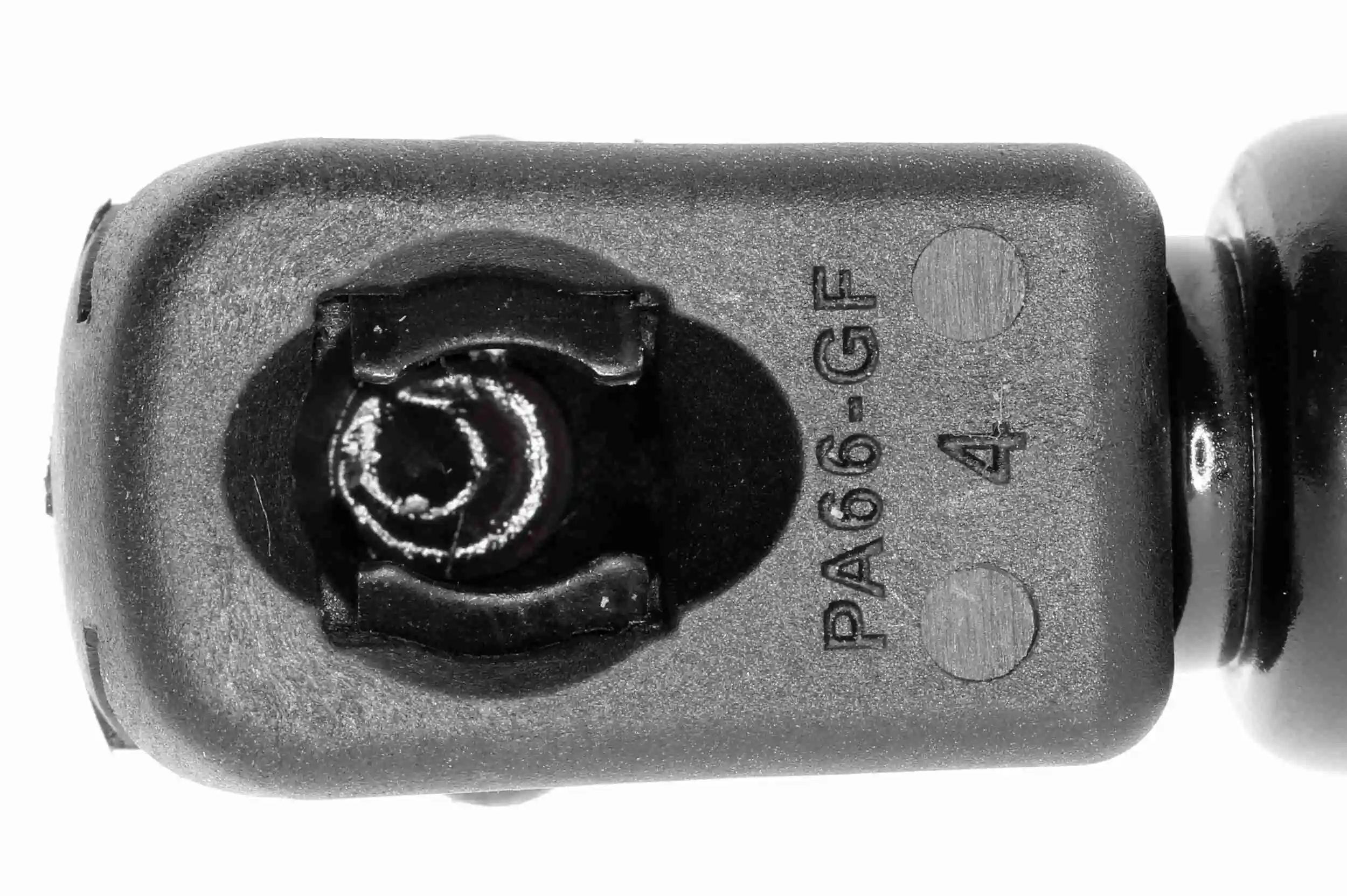 Vérin de hayon, de coffre VAICO V40-0738