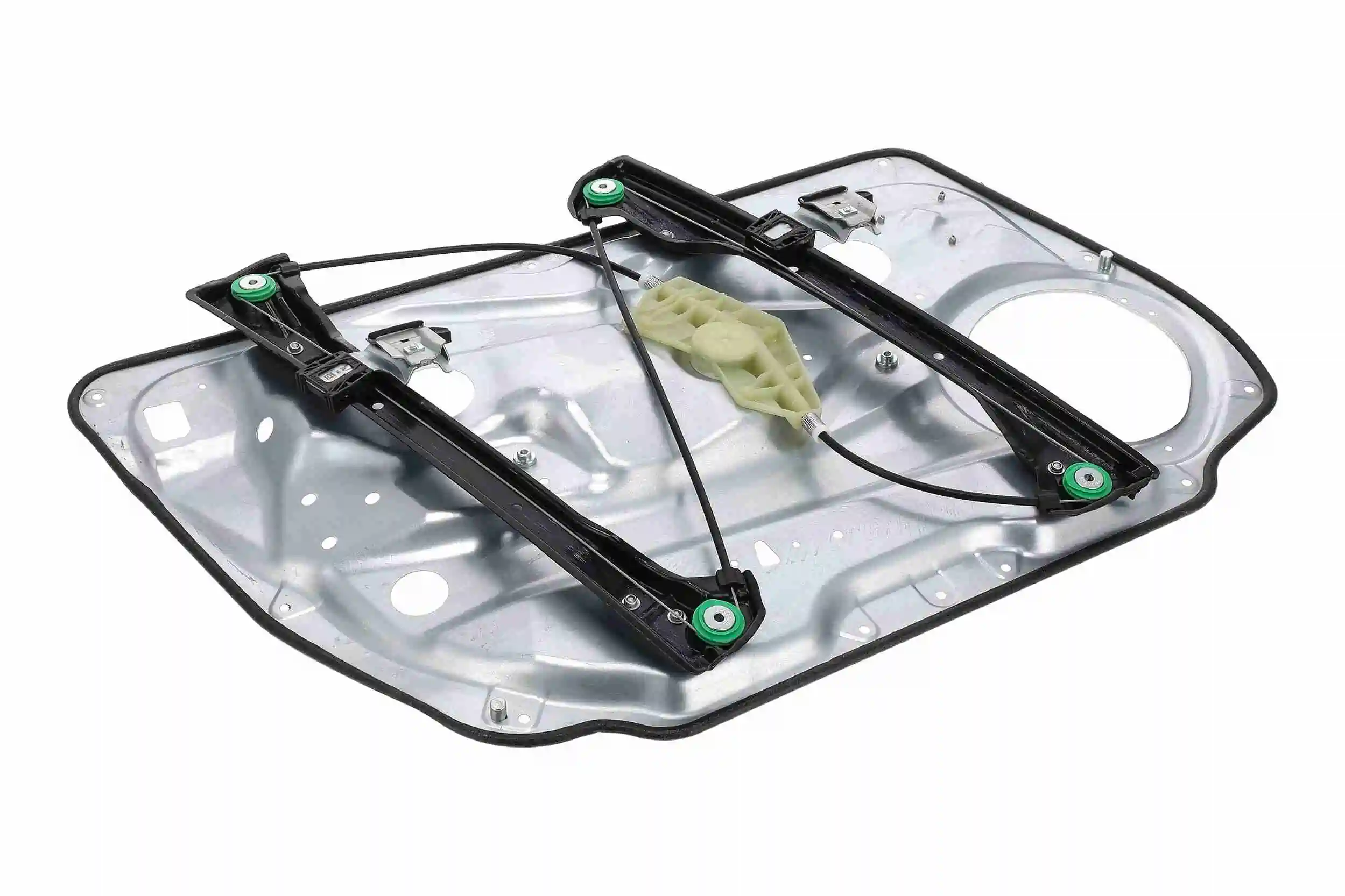 Lève-vitre VAICO V30-3456