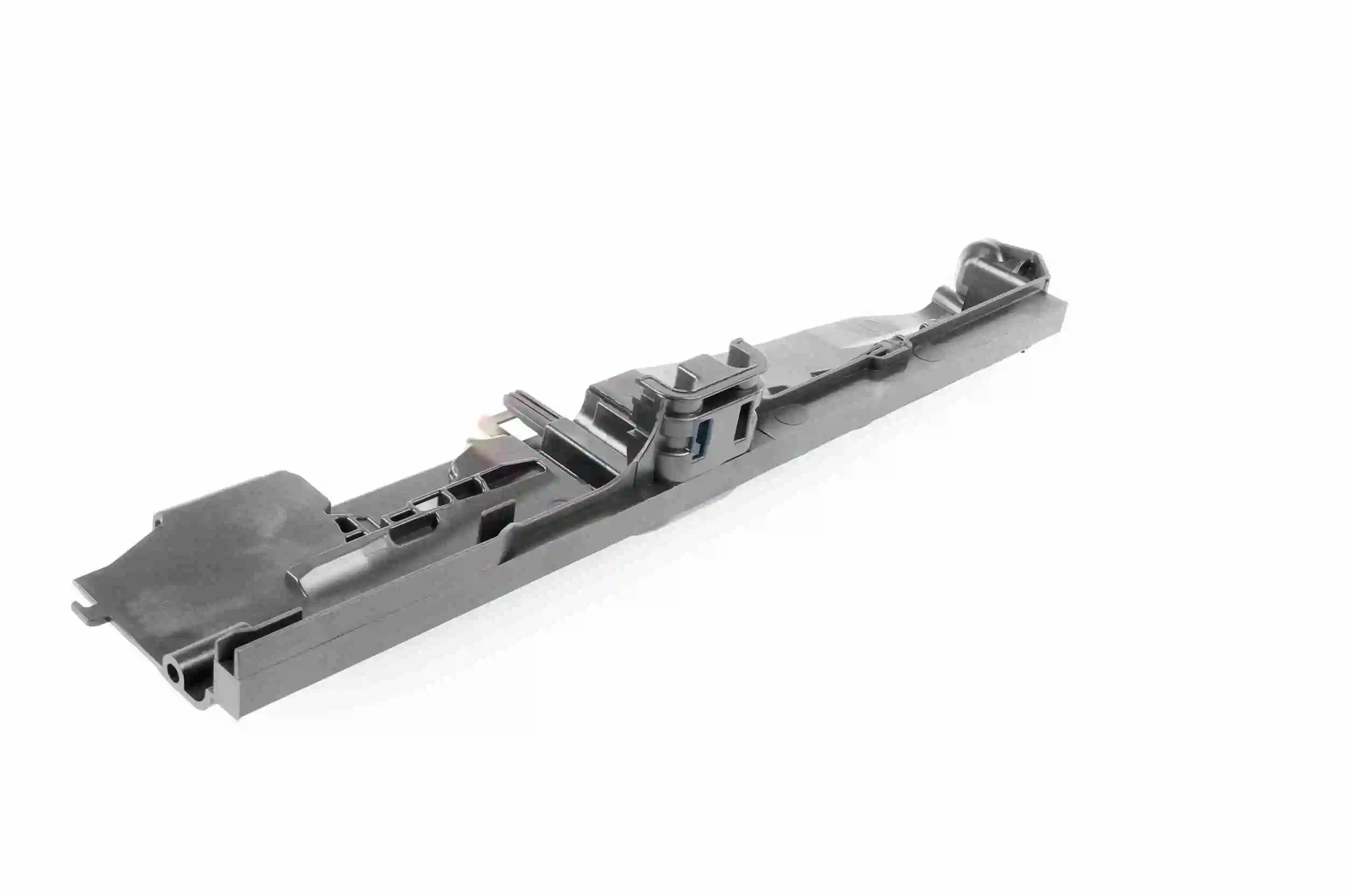 Support de radiateur VAICO V20-1844