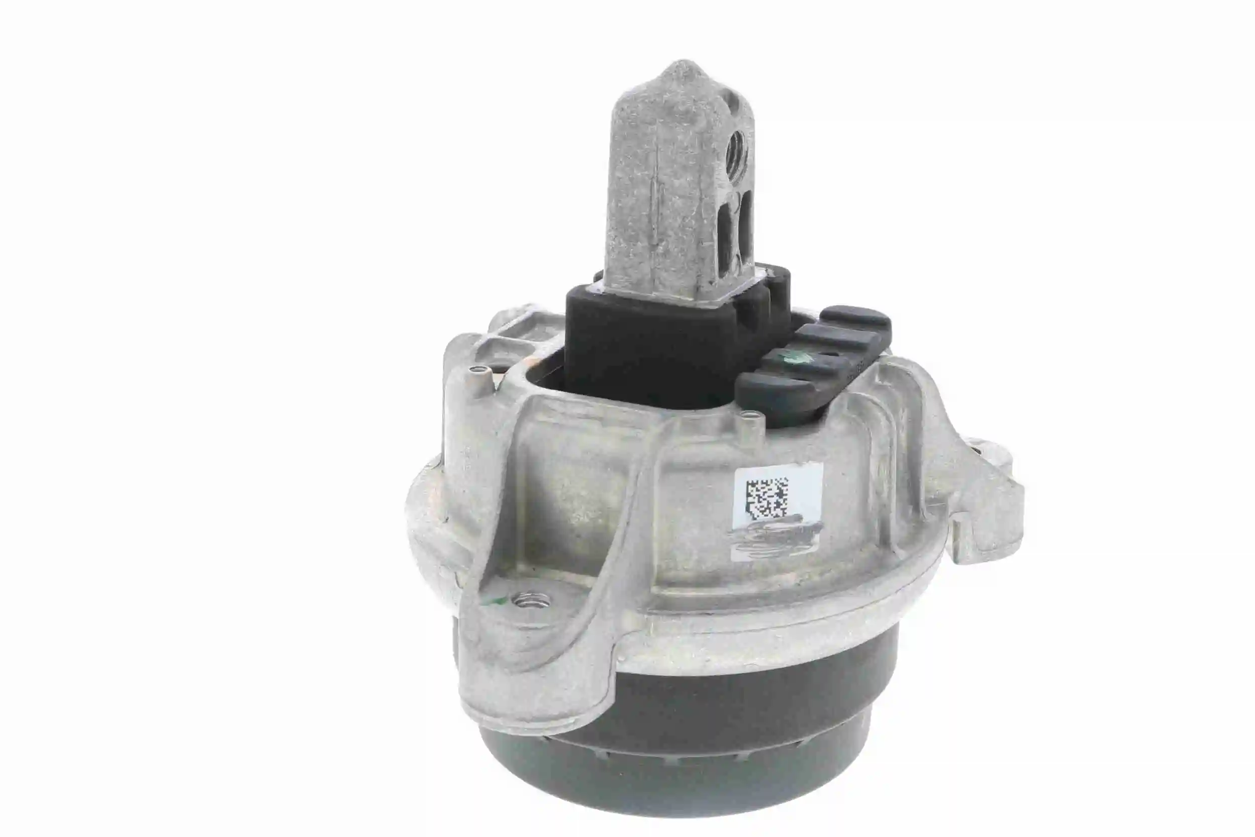 Support moteur VAICO V20-2114